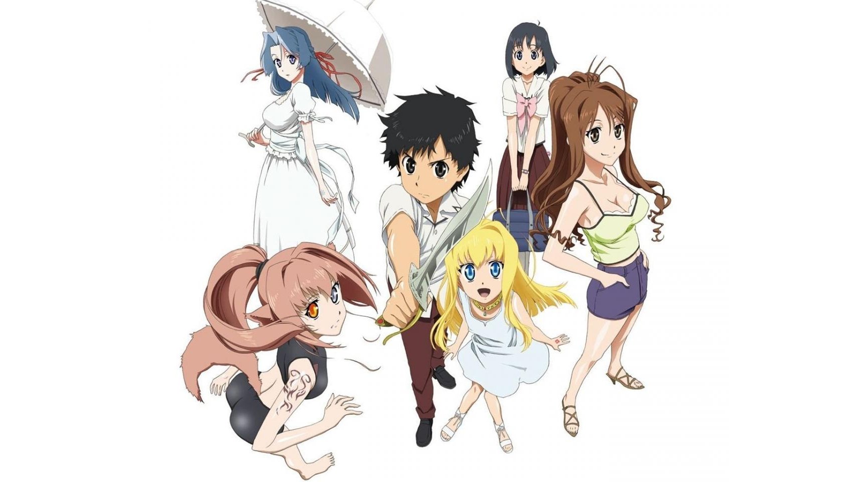 Backdrop for Dragon Crisis!