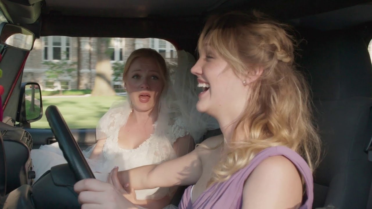 Backdrop for Different Flowers