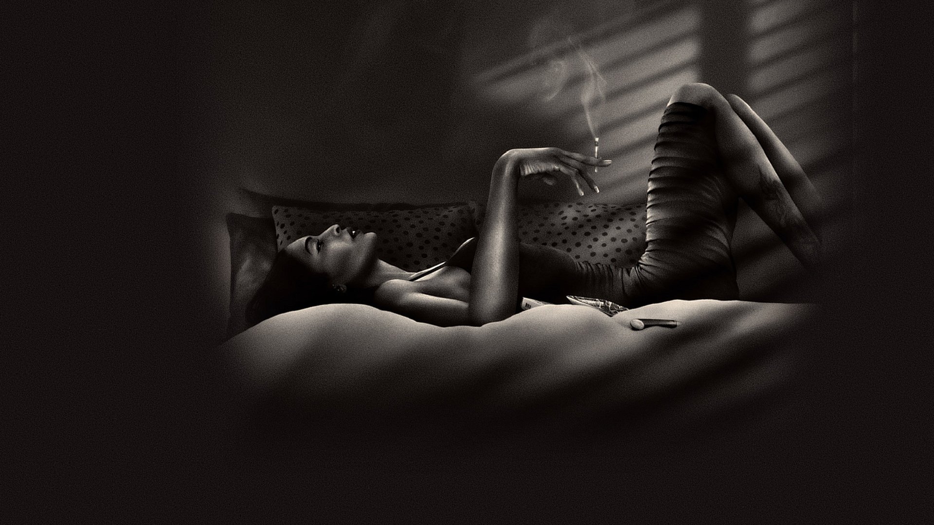 Backdrop for Kokomo City