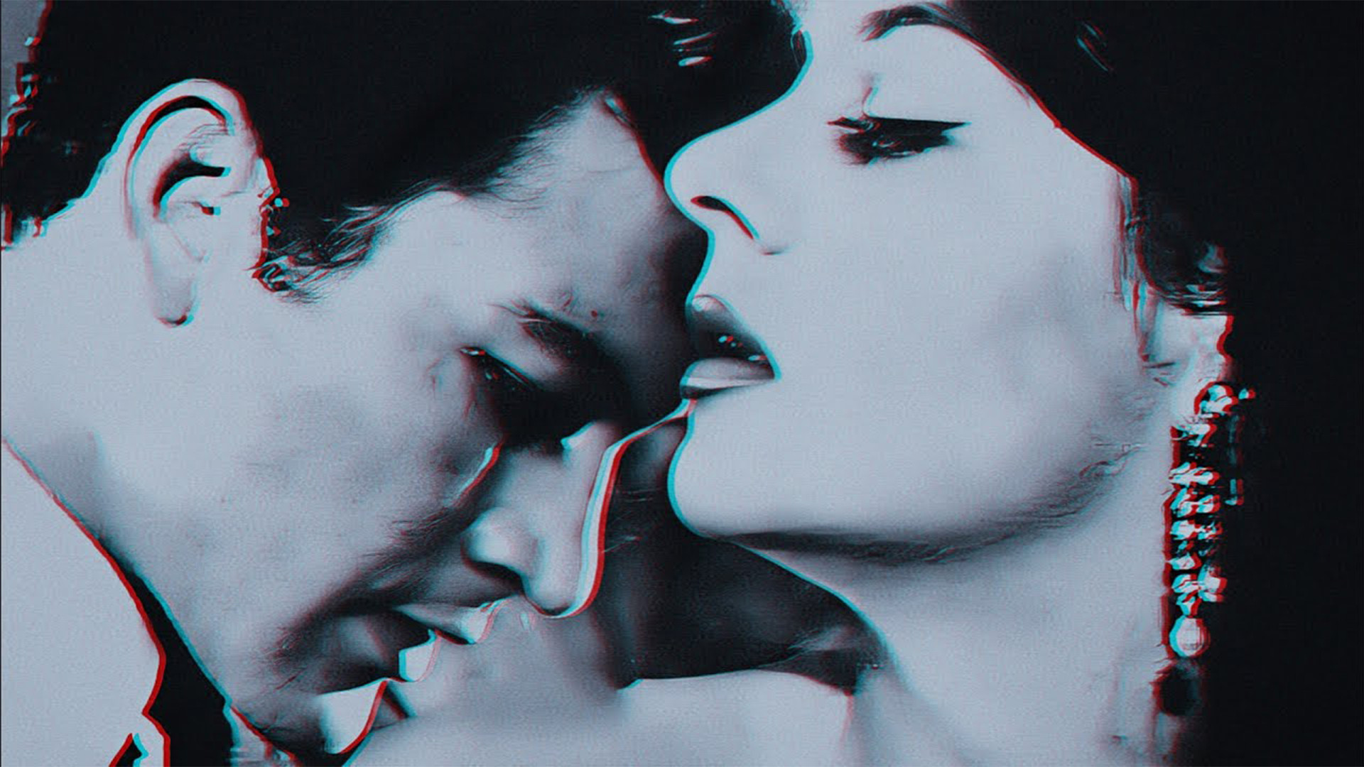 Backdrop for I Am a Whore