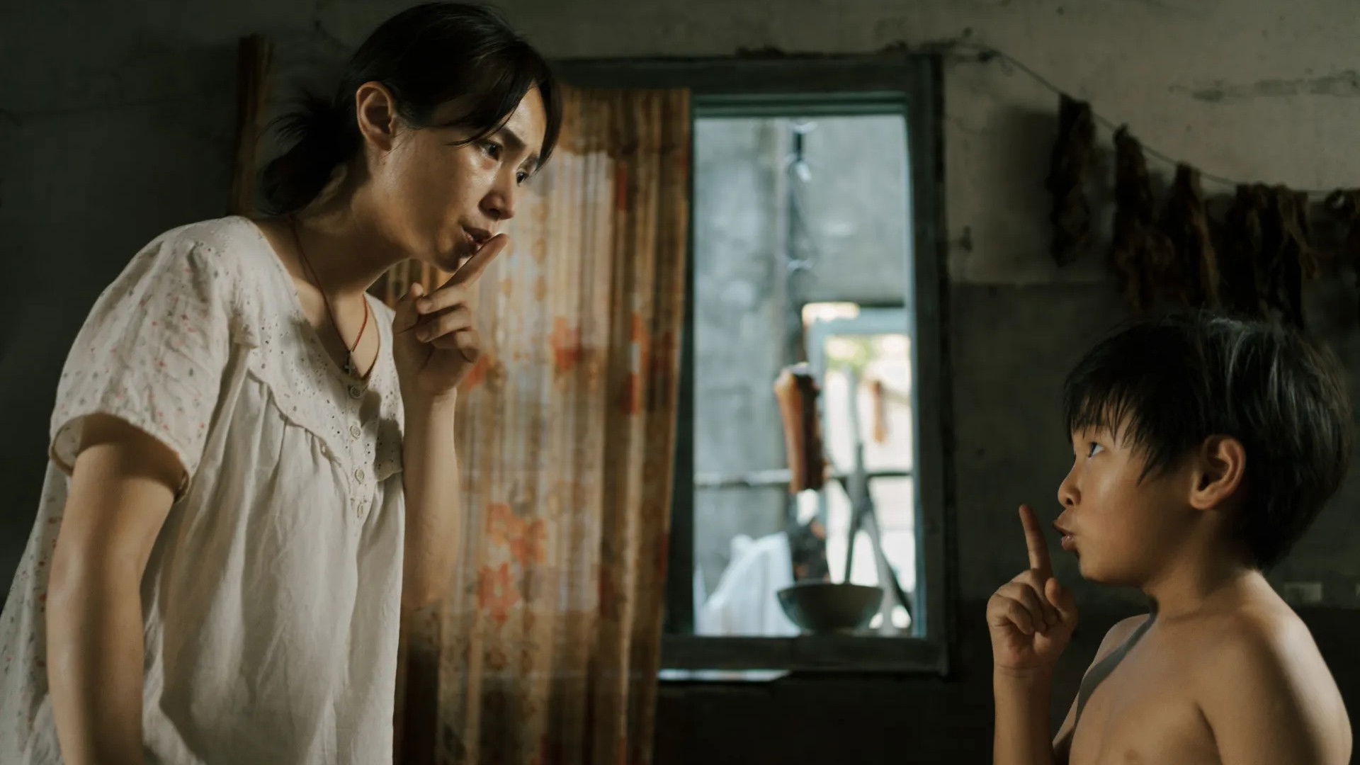 Backdrop for The Taste of Pork Belly