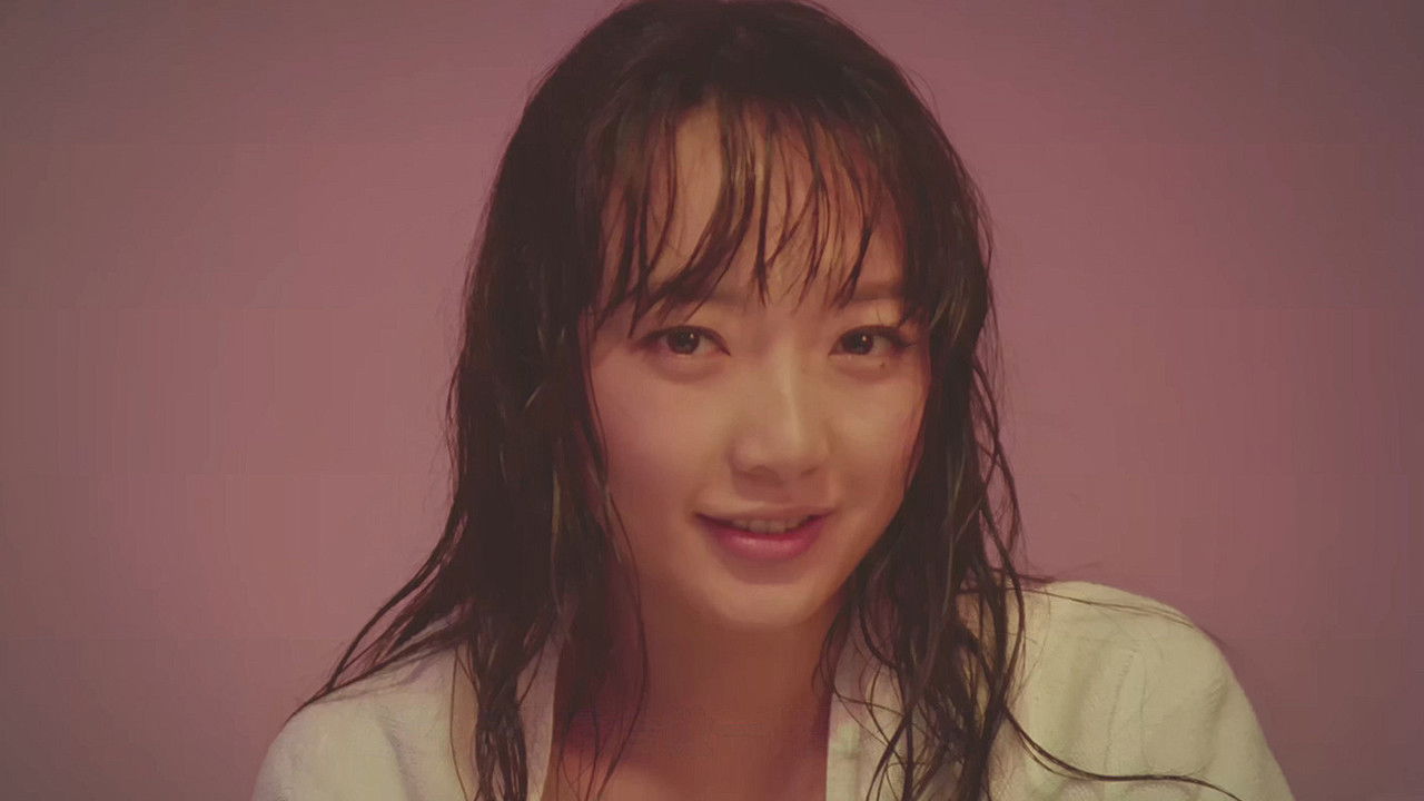 Backdrop for hello！千金女优