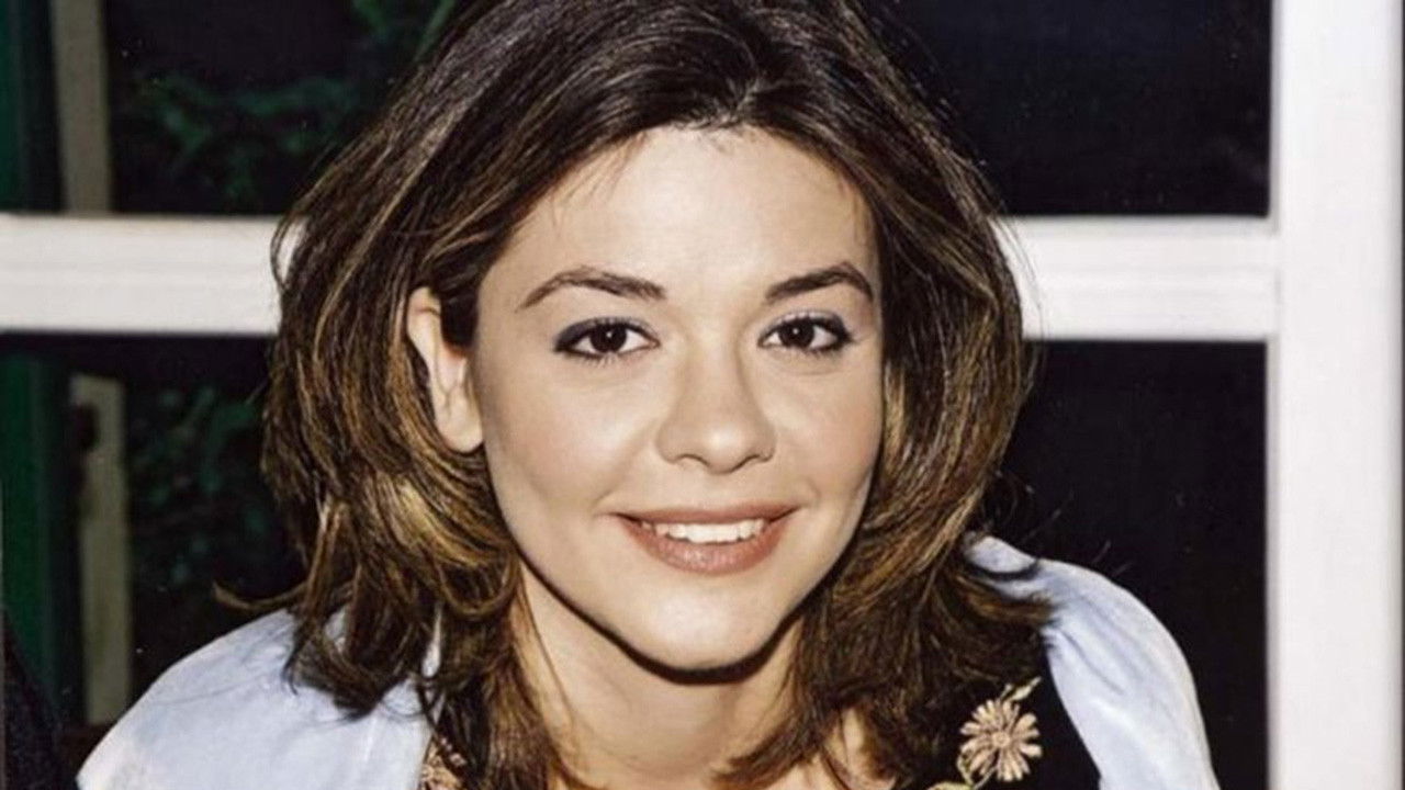 Backdrop for Painted sun