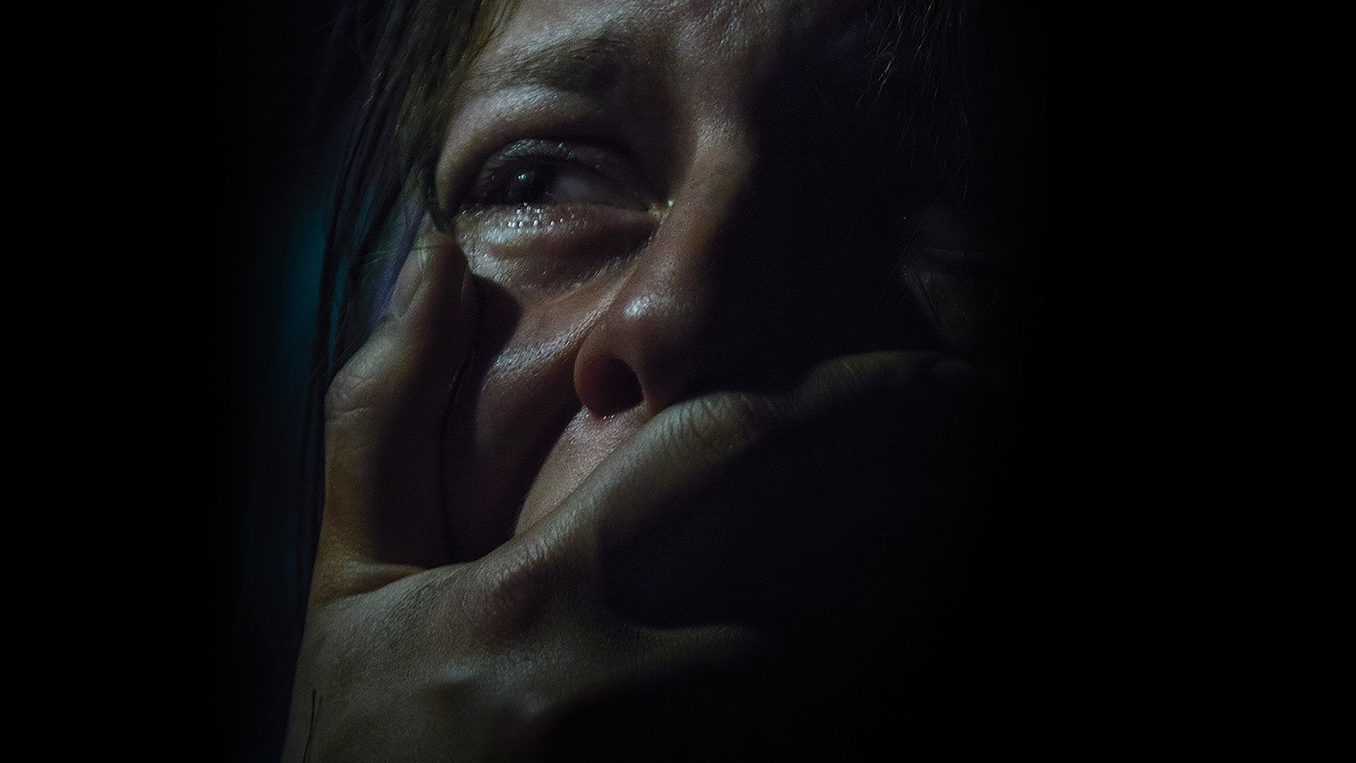 Backdrop for Atakan. The Bloody Legend