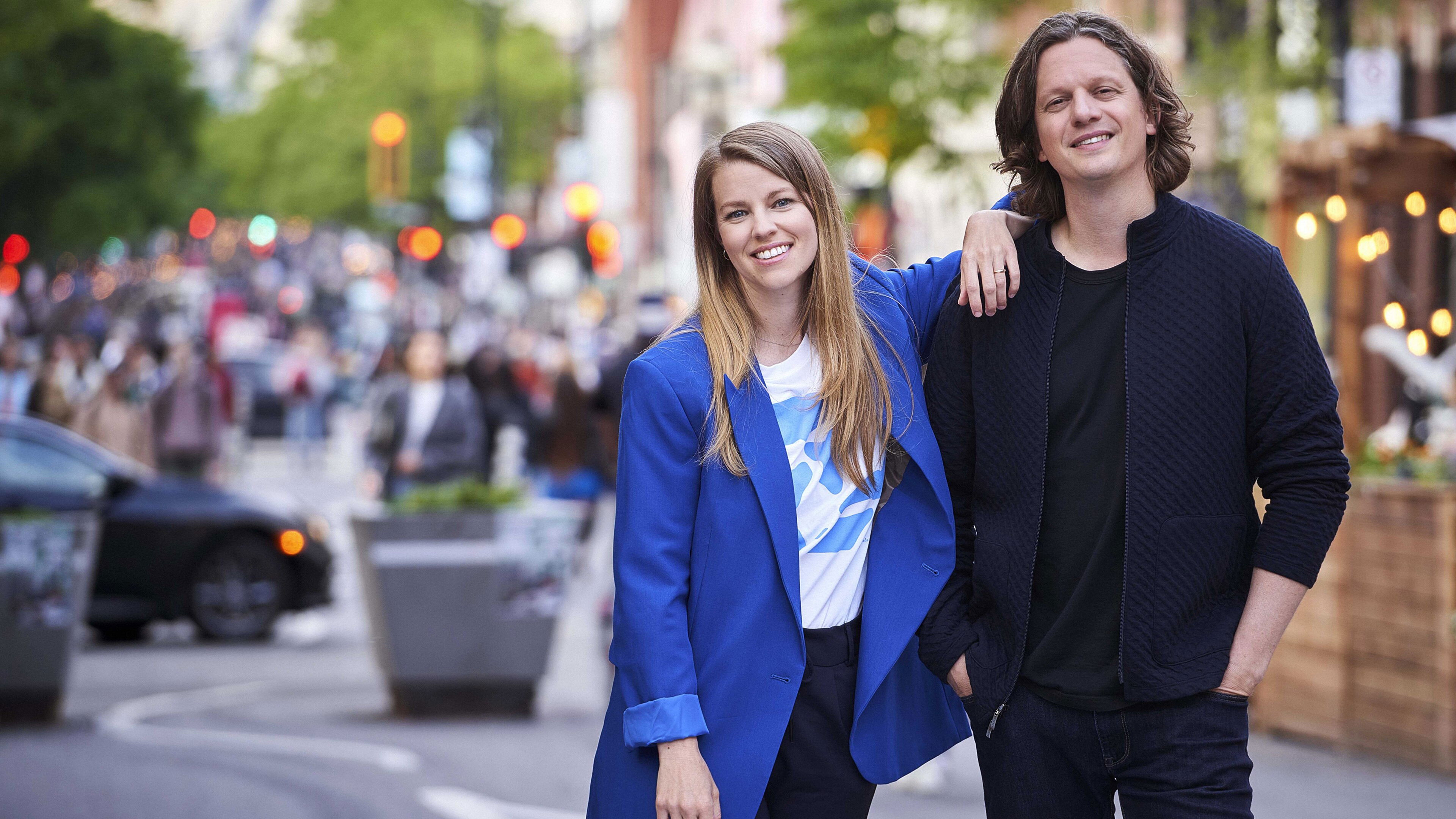 Backdrop for L'Enquête McSween