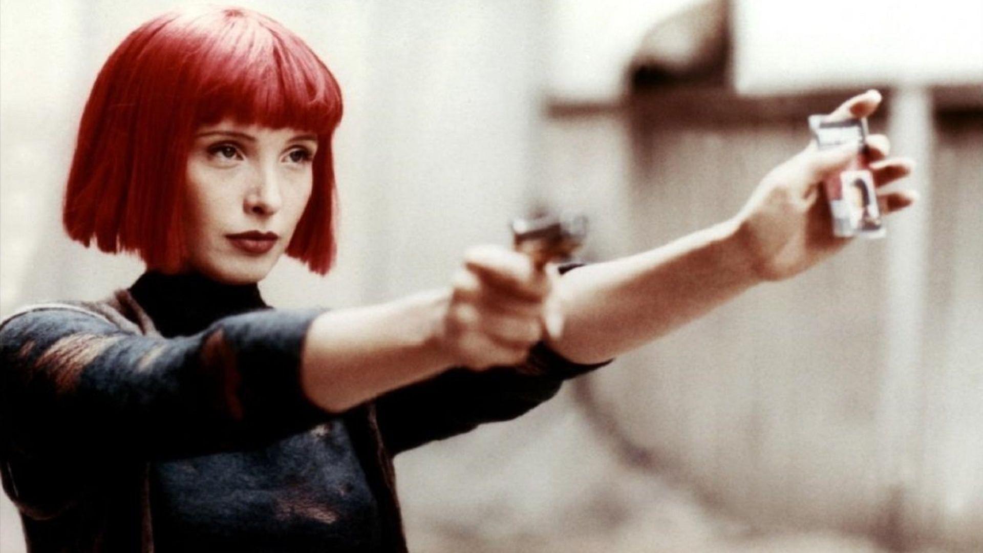 Backdrop for Tykho Moon