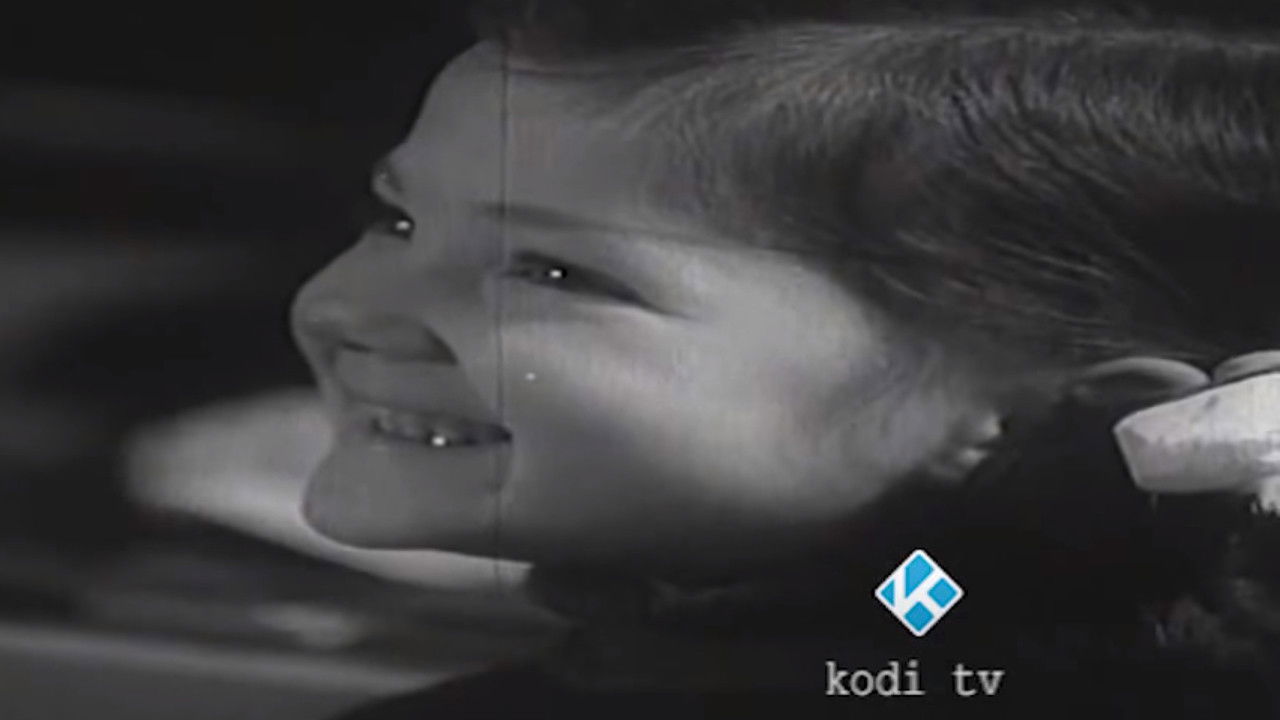 Backdrop for A, B, C... Z