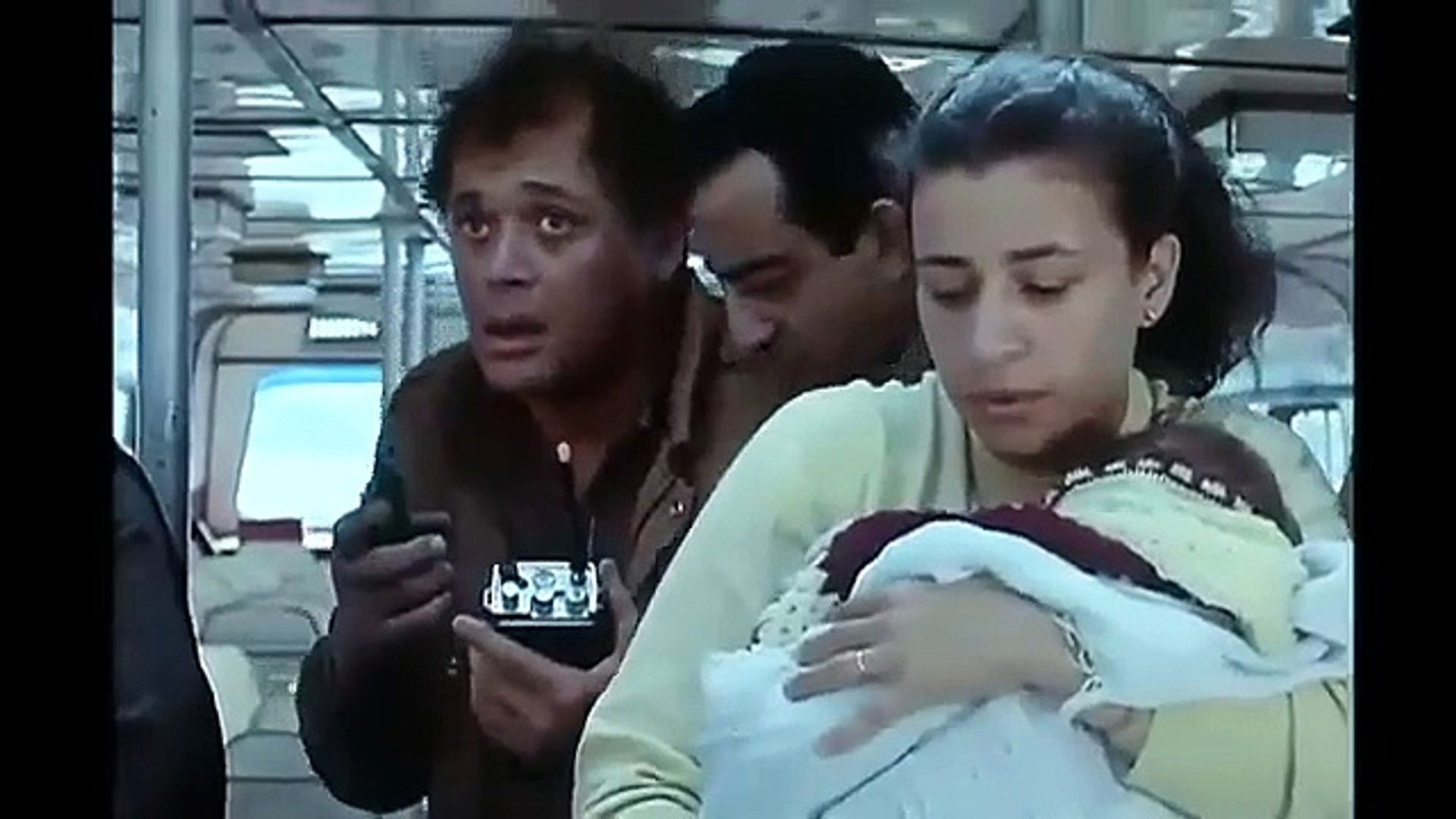 Backdrop for Nahr Al Khoof