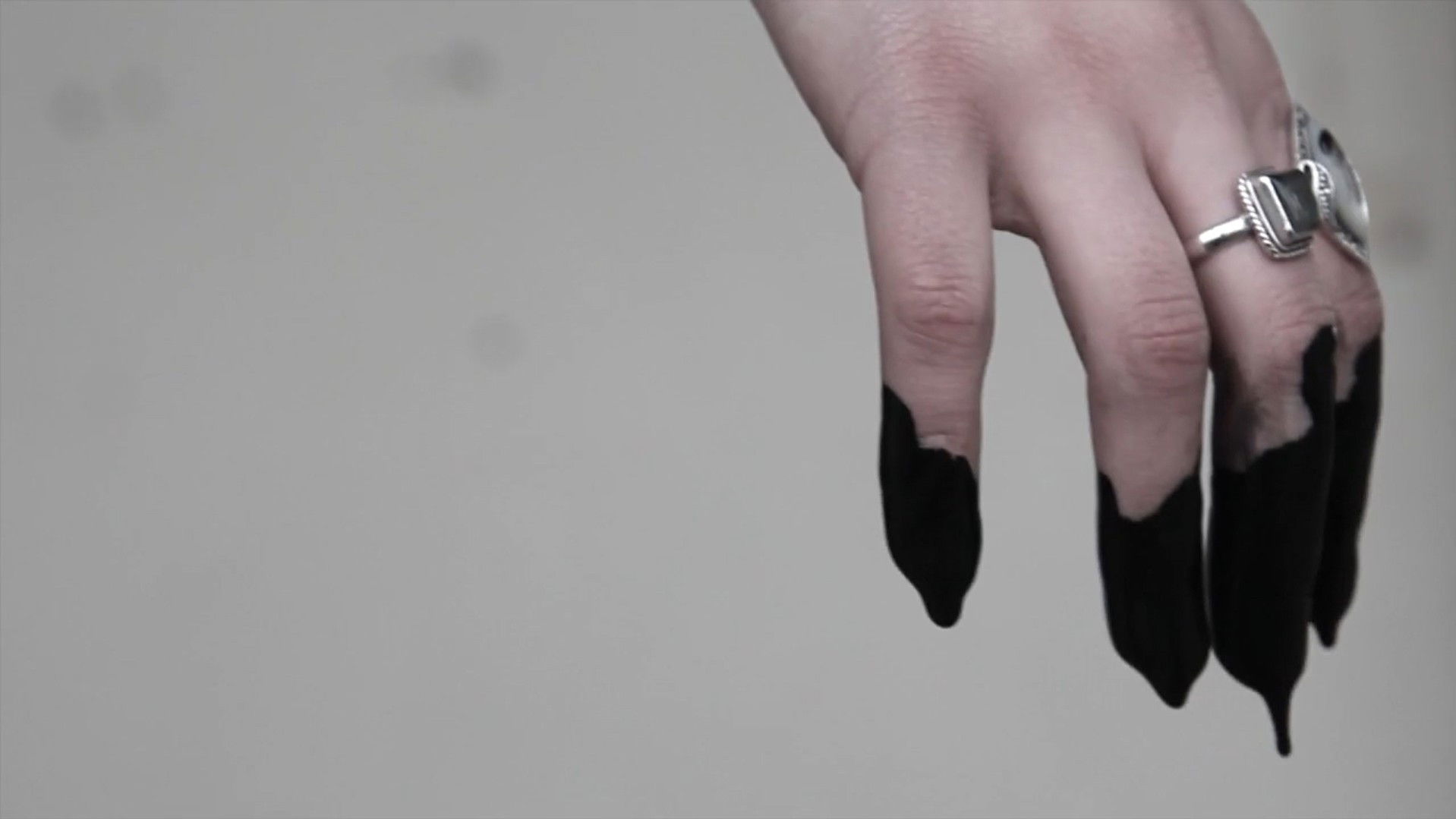 Backdrop for Crucible