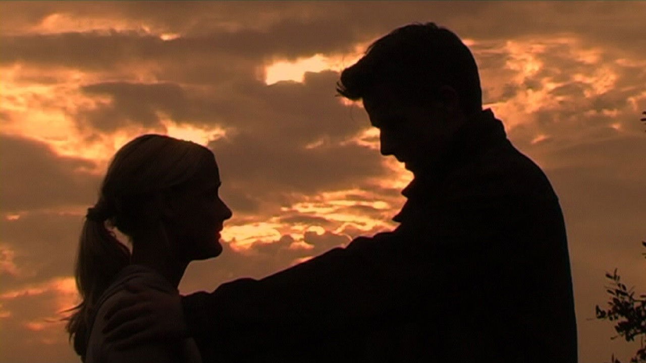 Backdrop for Deathmaster - Der blutige Schatten