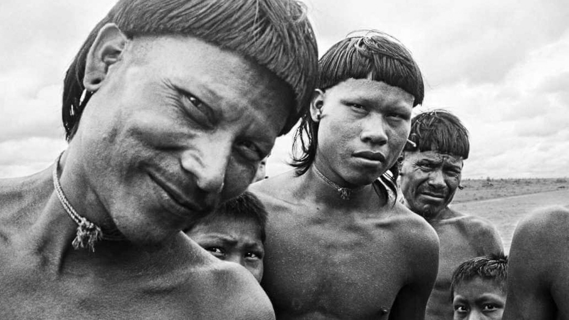 Backdrop for Photografaction