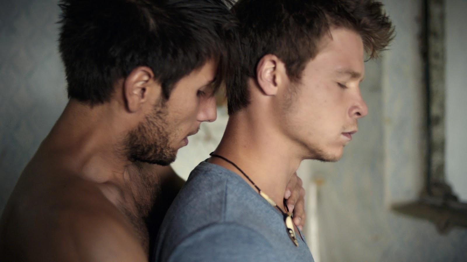 Backdrop for Land of Storms