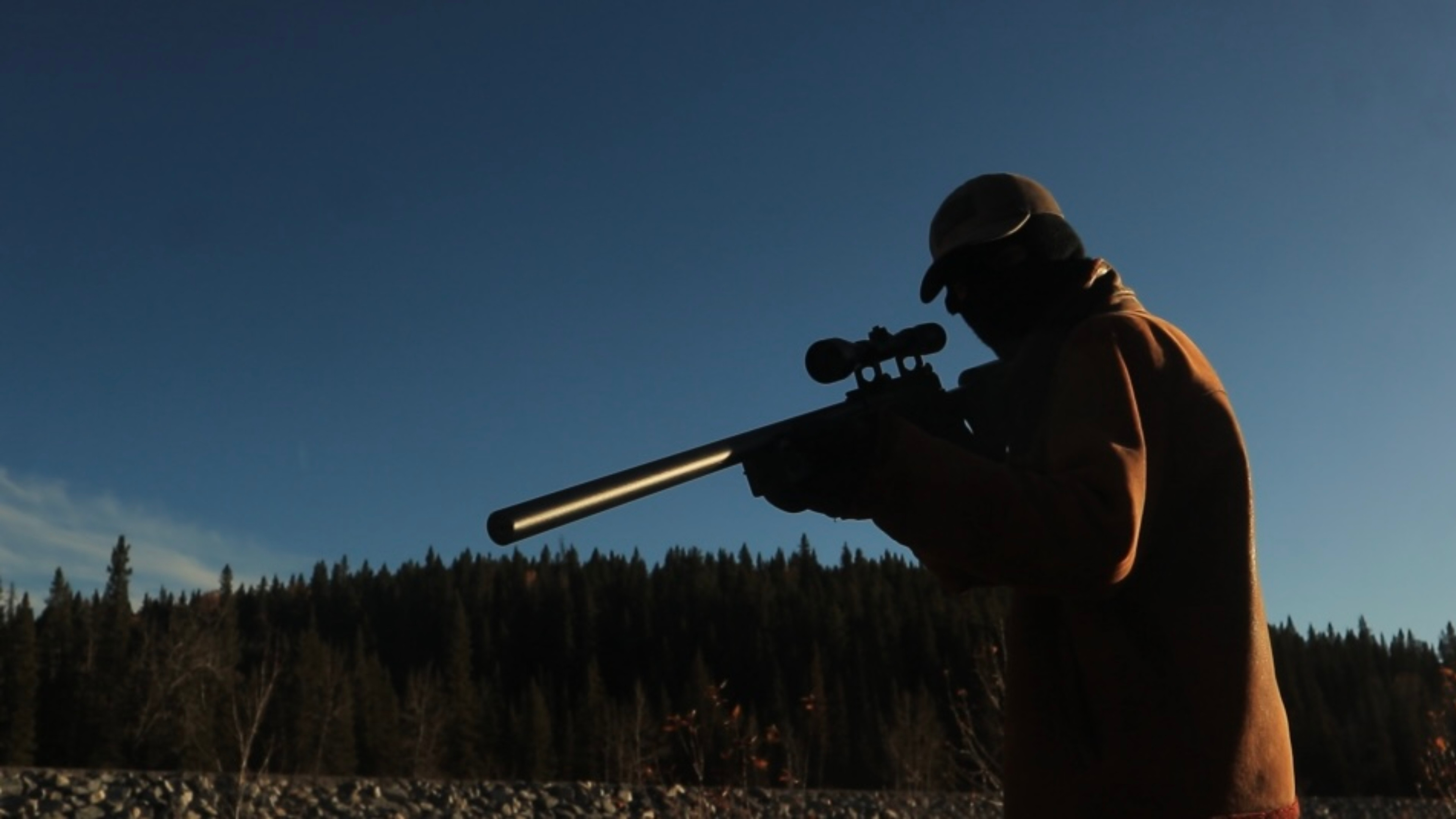 Backdrop for Run Run Rabbit