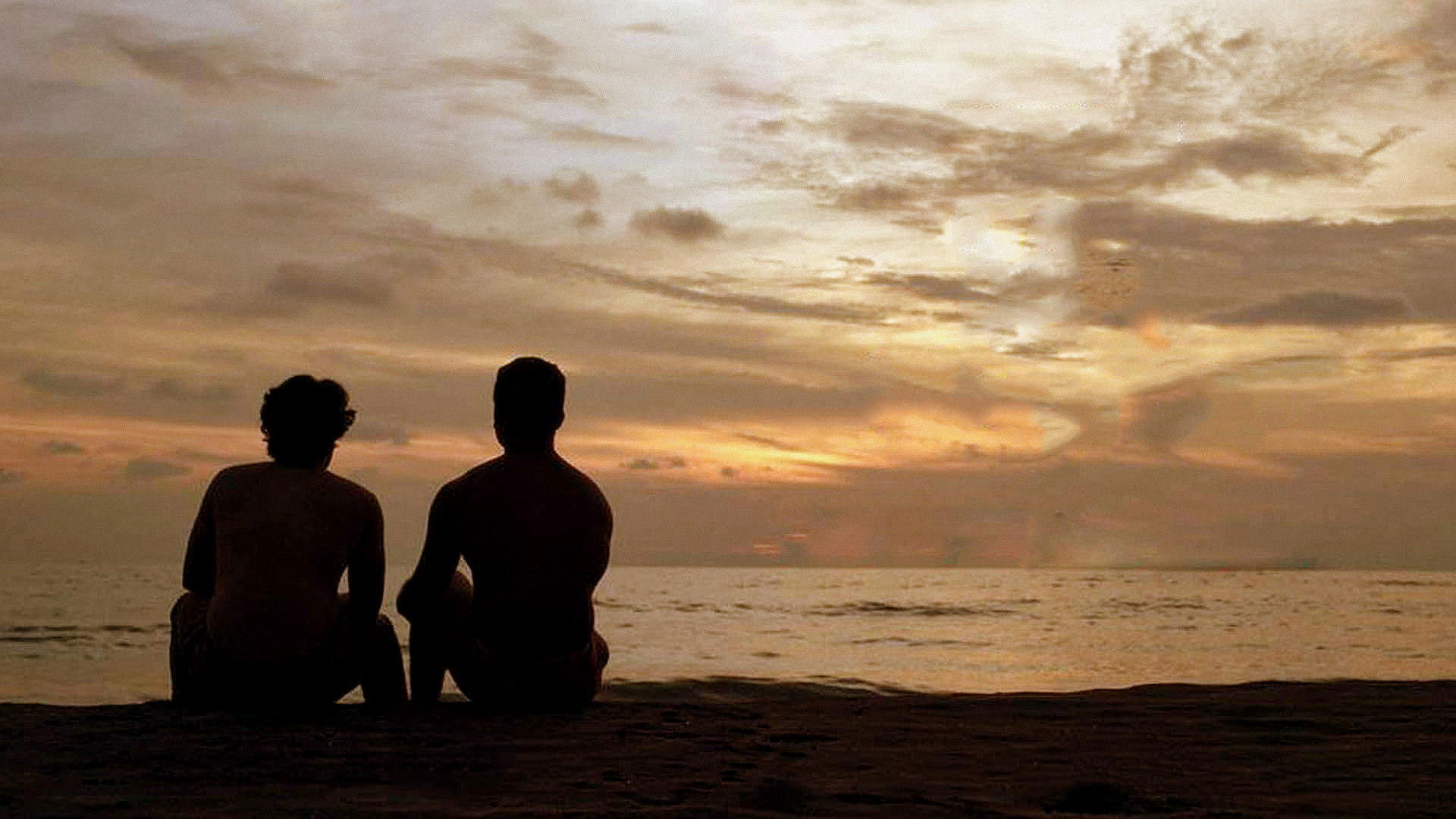 Backdrop for Ka Bodyscapes