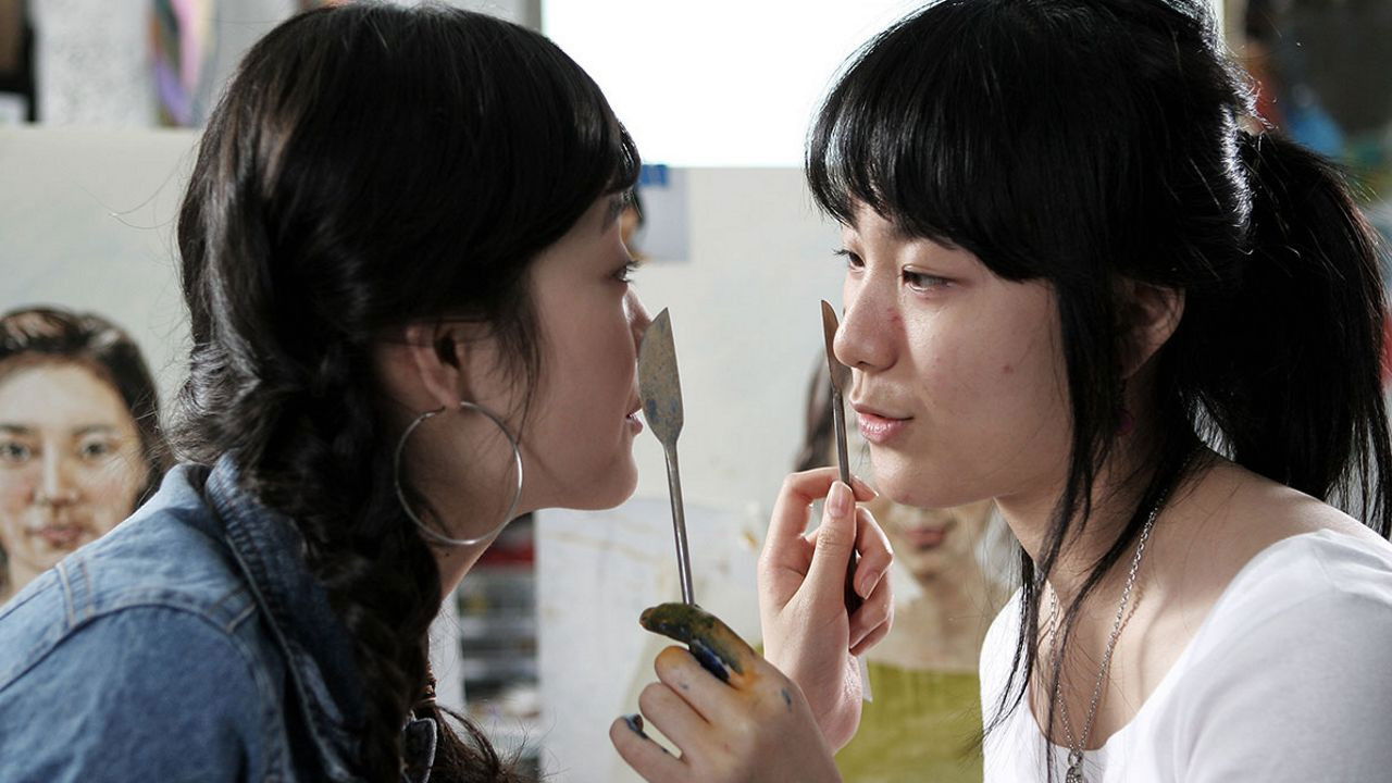 Backdrop for Cinderella