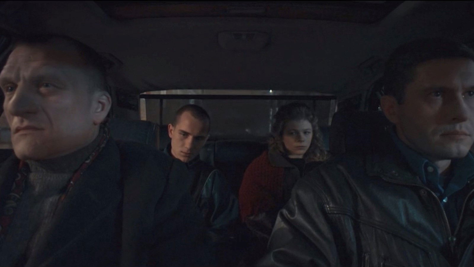 Backdrop for Jordan ‘96