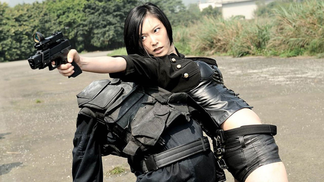 Backdrop for Travelers