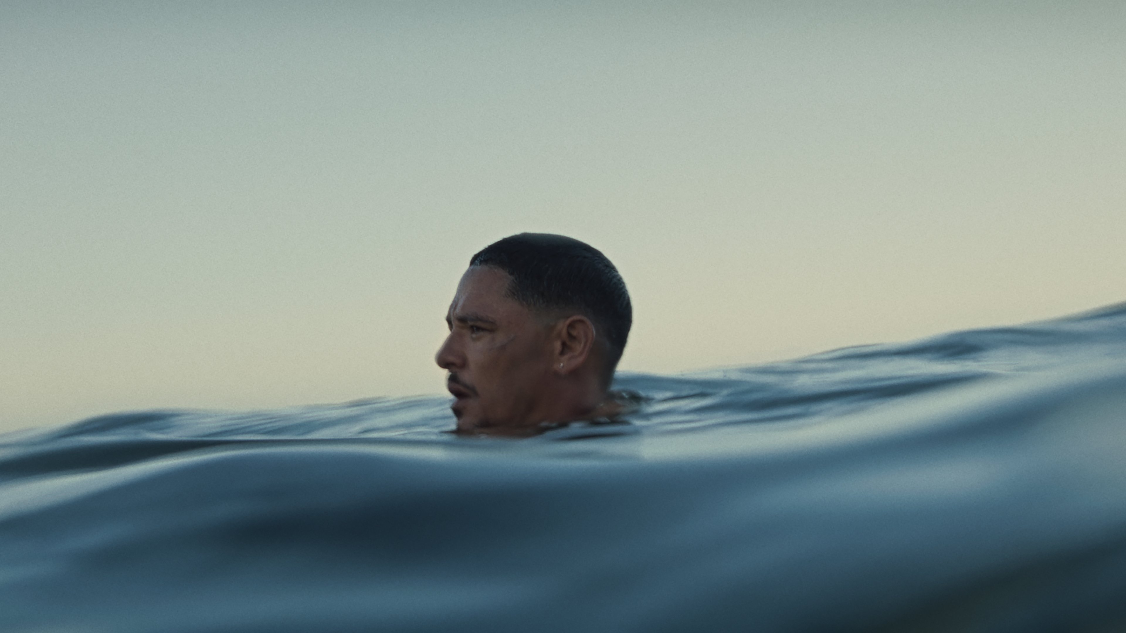 Backdrop for The Heart Is a Muscle