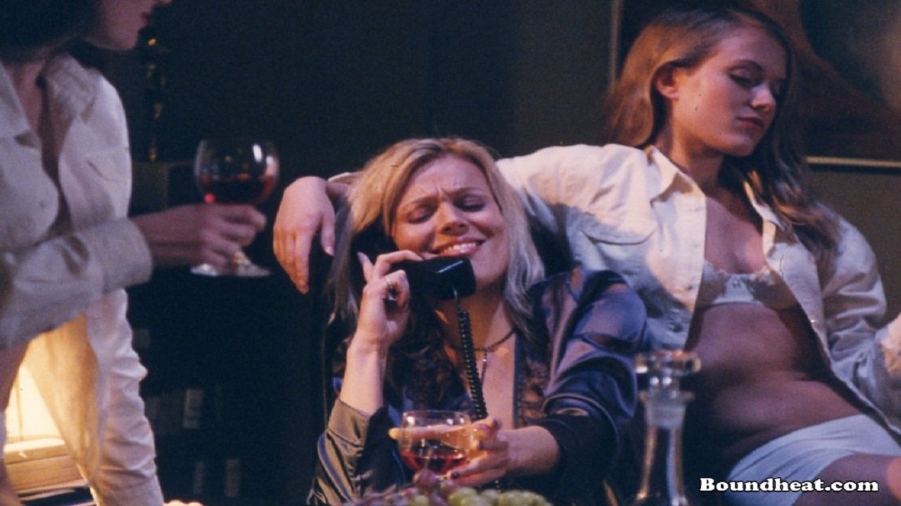 Backdrop for Lash of the Scorpion