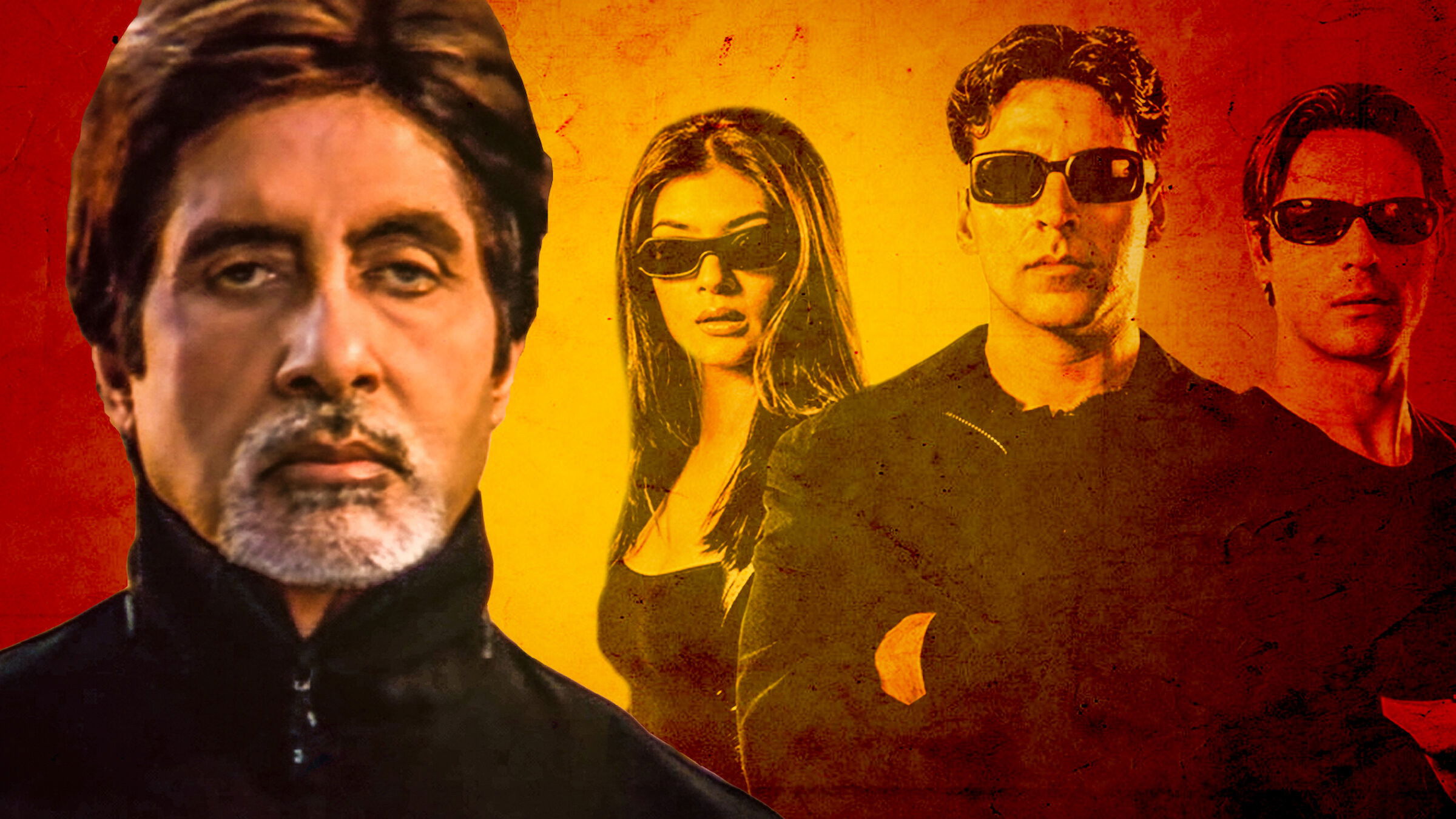 Backdrop for Aankhen