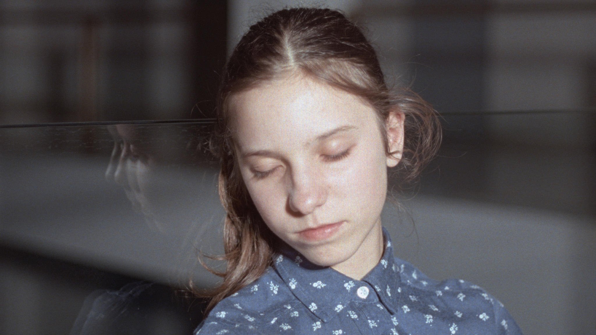 Backdrop for Monelle