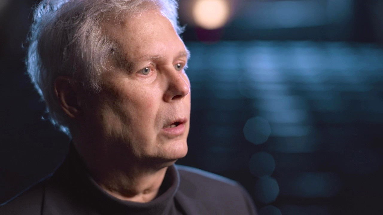 Backdrop for Peace, War and 9/11