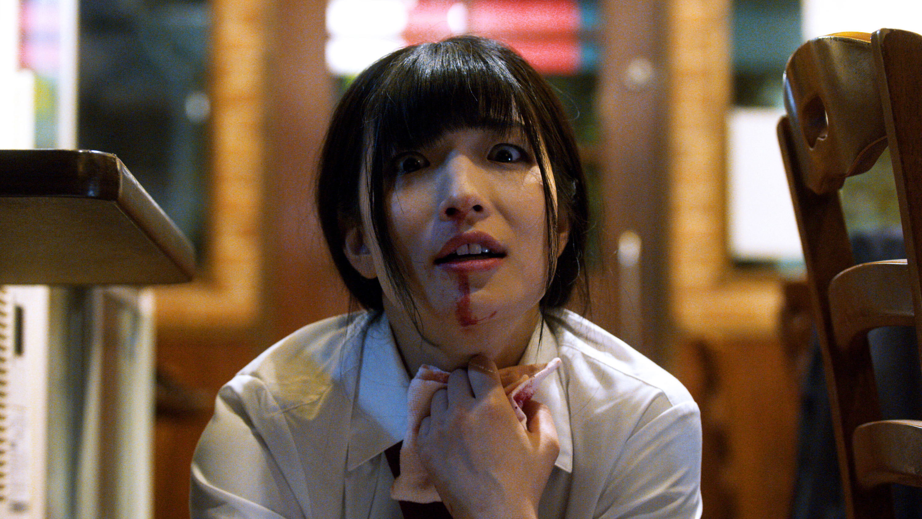 Backdrop for Shiori's Naughty Dreams