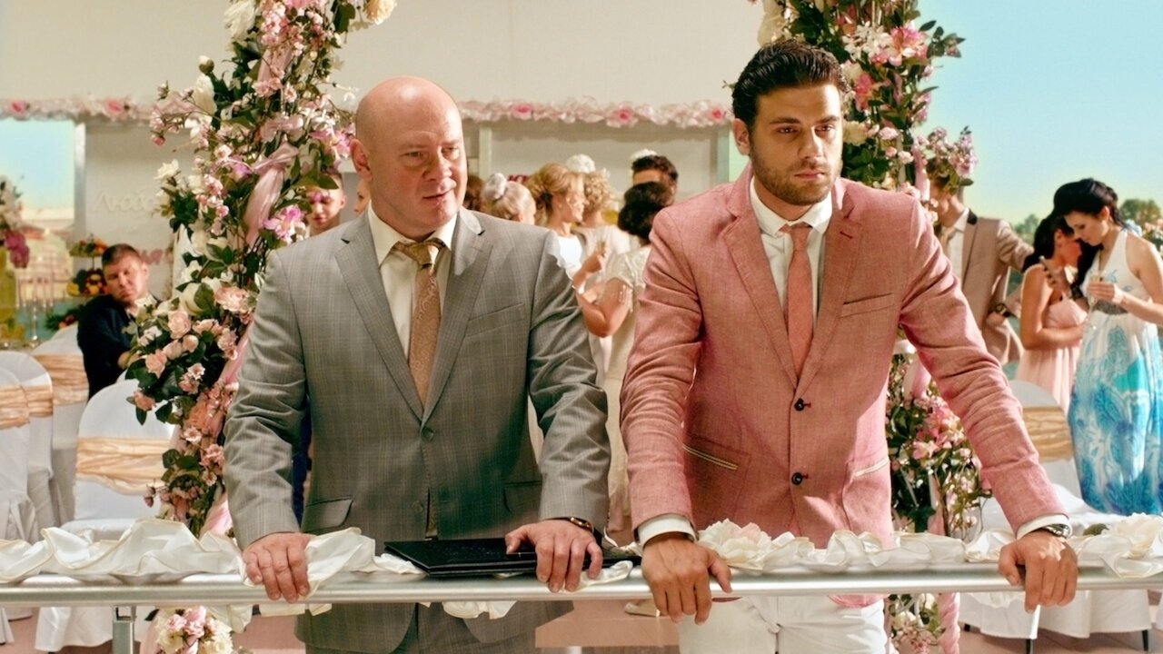 Backdrop for Horoscope for Good Luck