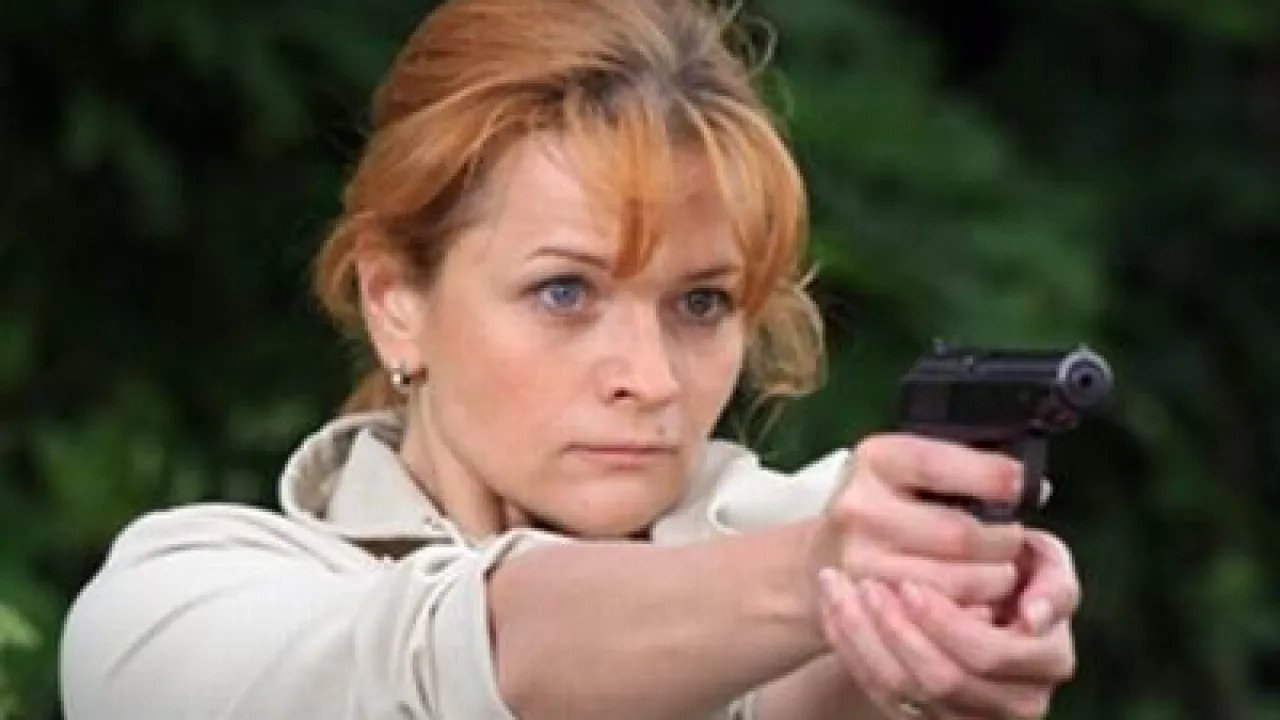 Backdrop for Защита Красина