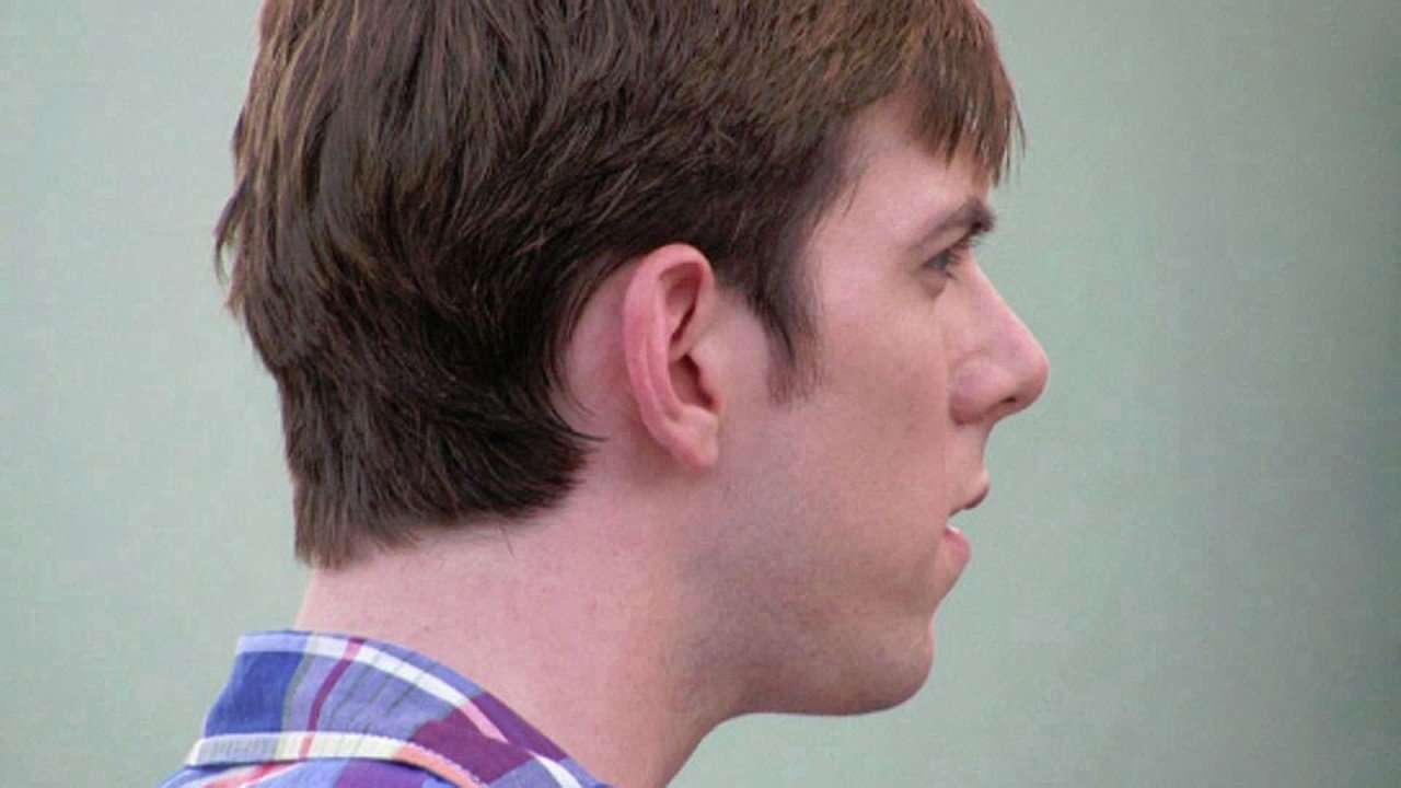 Backdrop for The Perfect Wedding