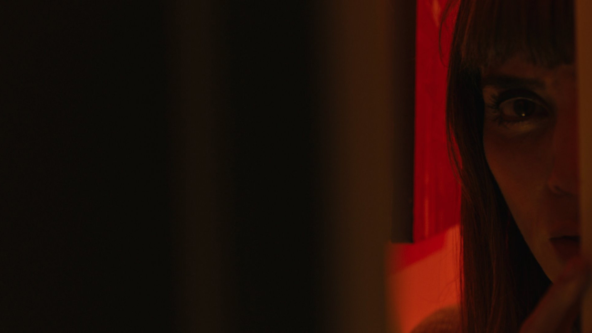 Backdrop for Su Rider