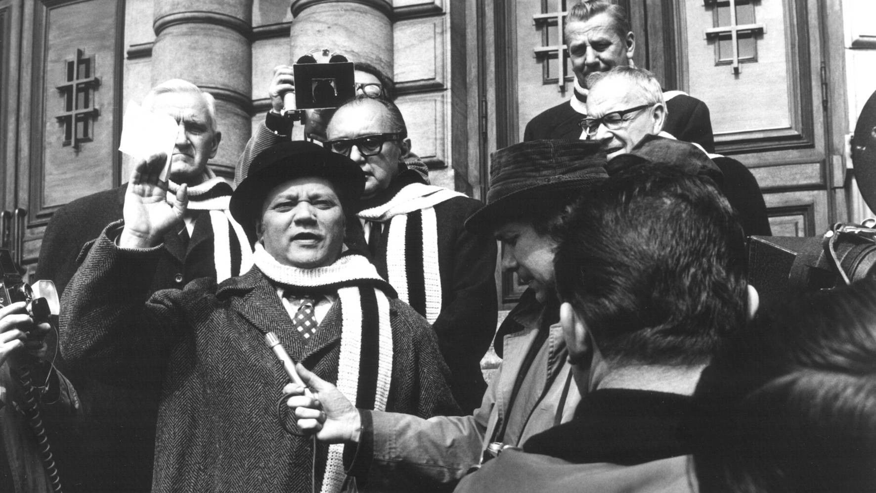 Backdrop for Spravedlnost pro Selvina