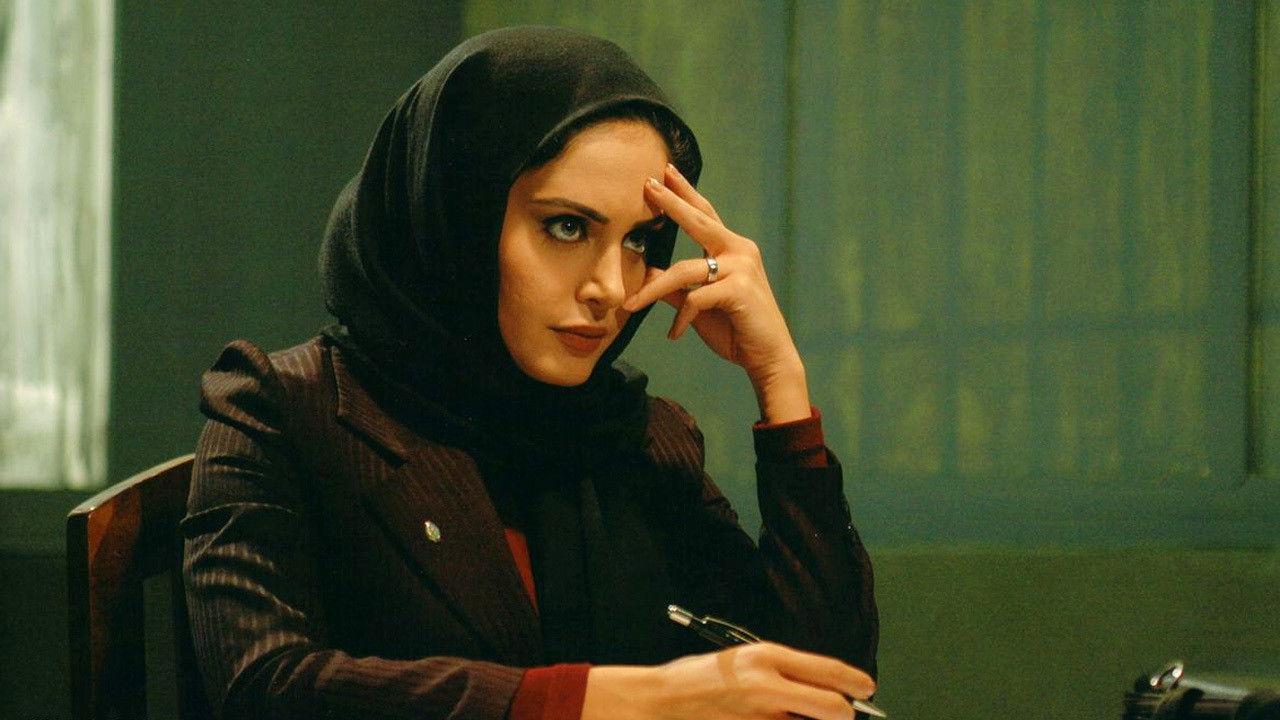 Backdrop for Bleeding Heart