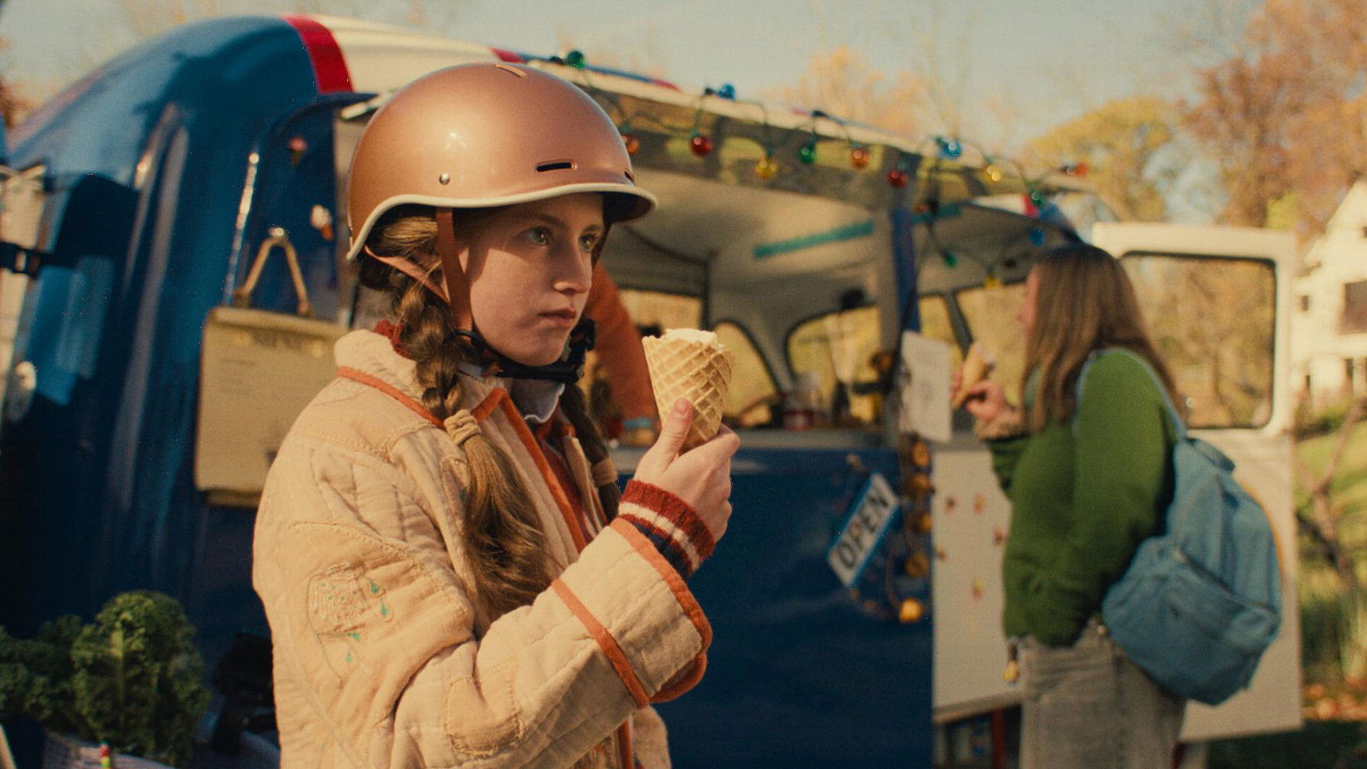 Backdrop for This Blows