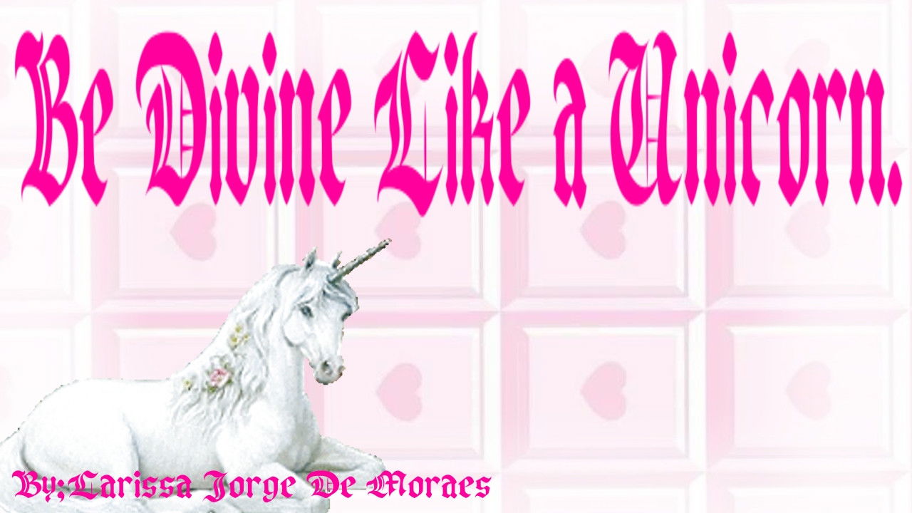 Backdrop for Divinesss