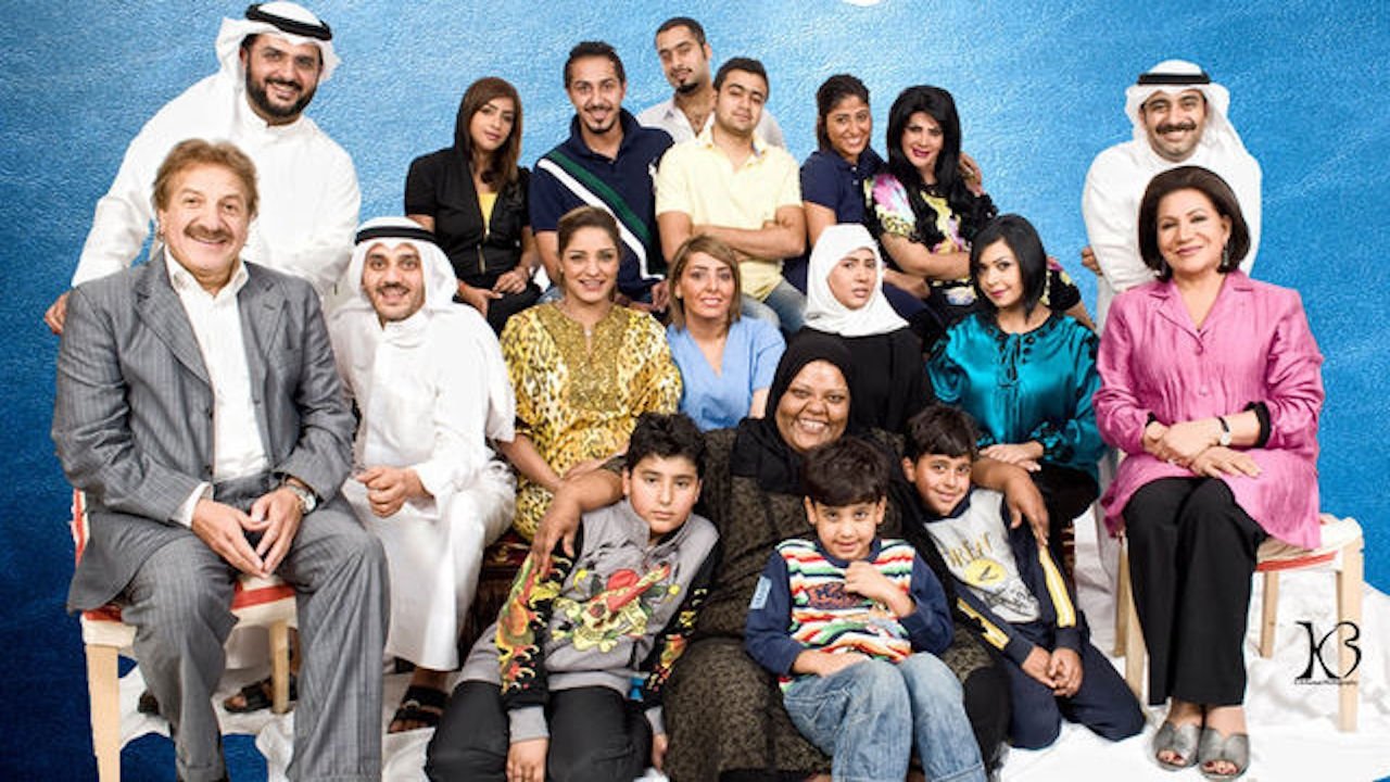 Backdrop for Thursday's Visit