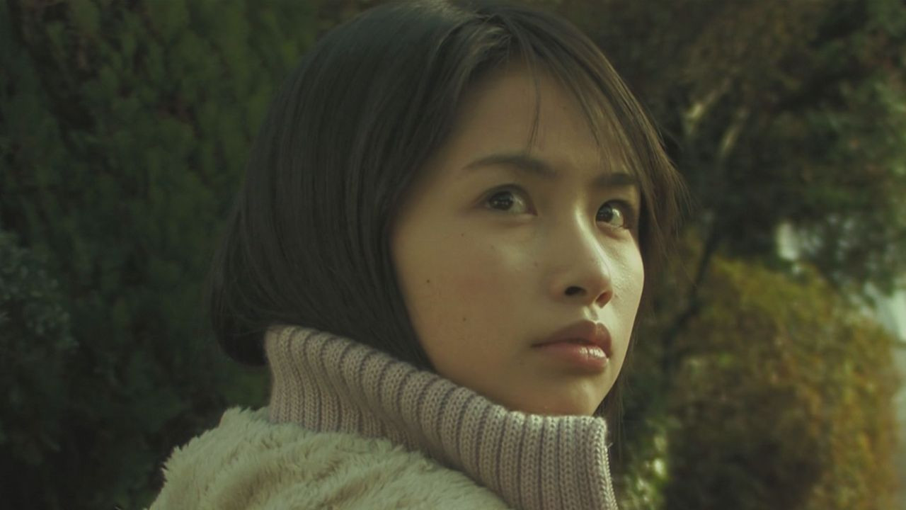 Backdrop for Ghost Photos