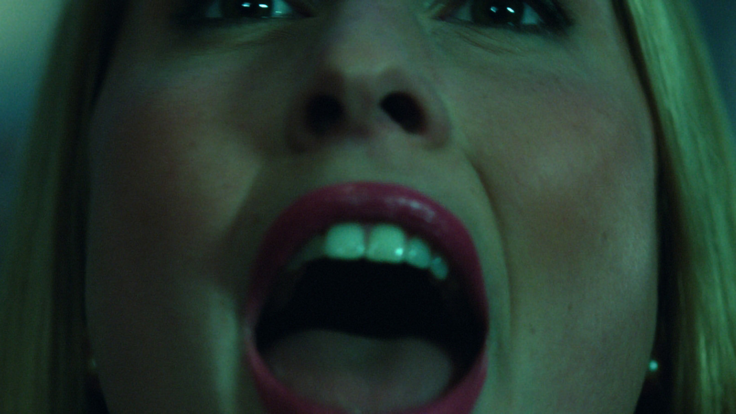 Backdrop for Last Night I Dreamed