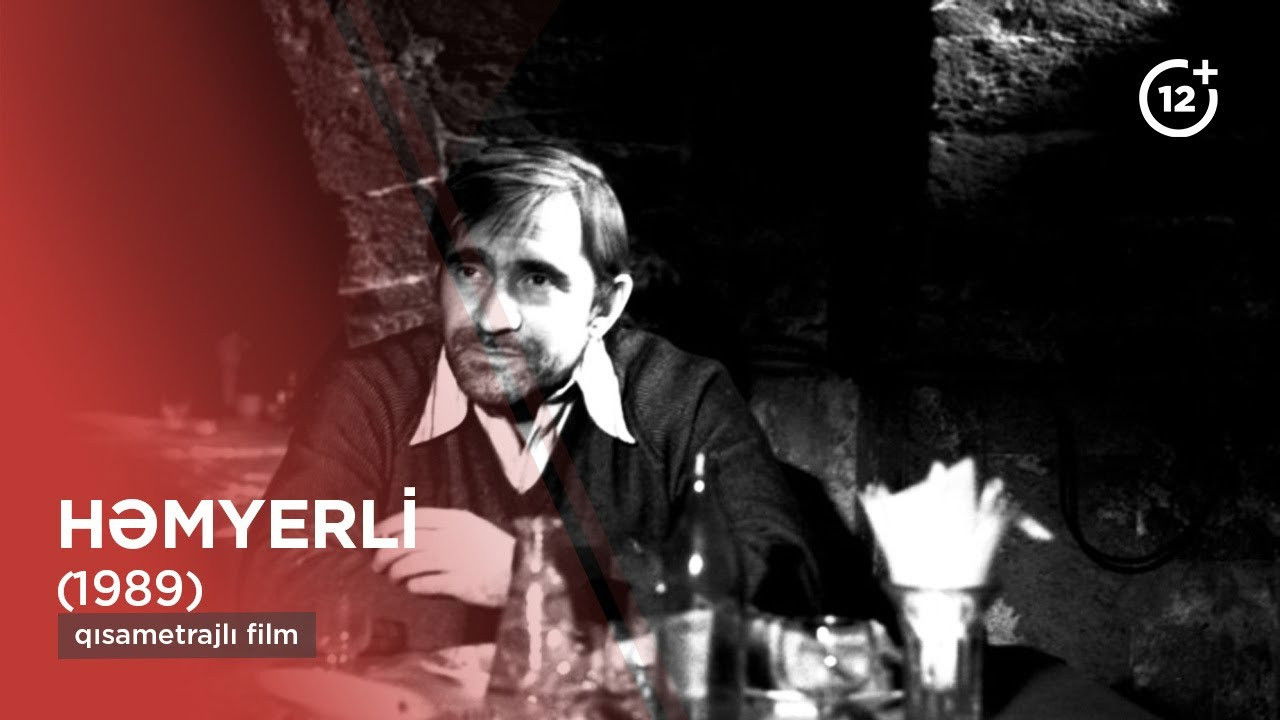 Backdrop for The Fellow Countryman