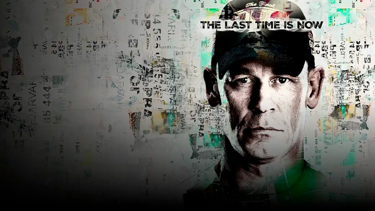 Backdrop for WWE Money in the Bank 2025