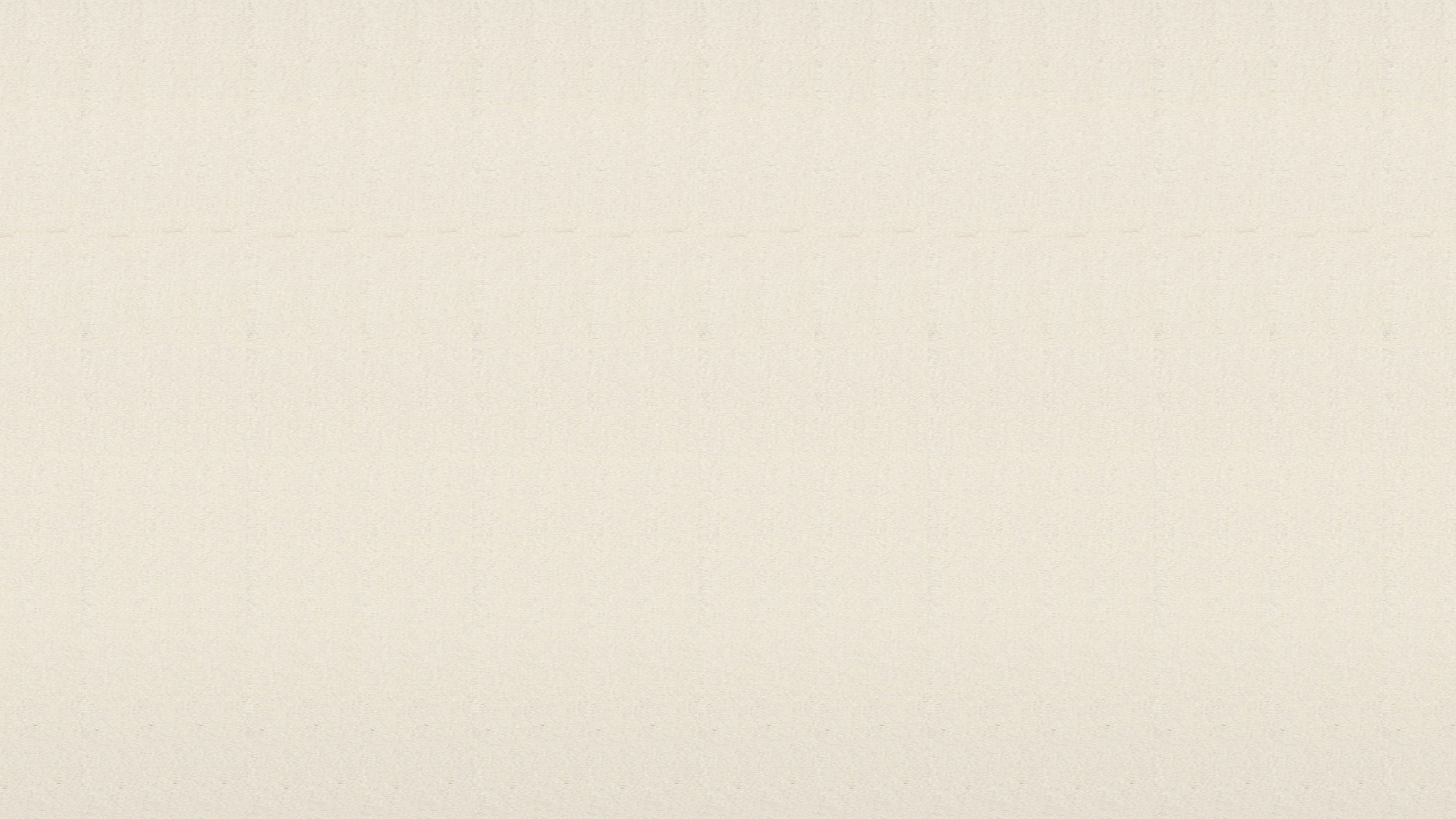 Backdrop for Jacob Kainen: The Last Expression