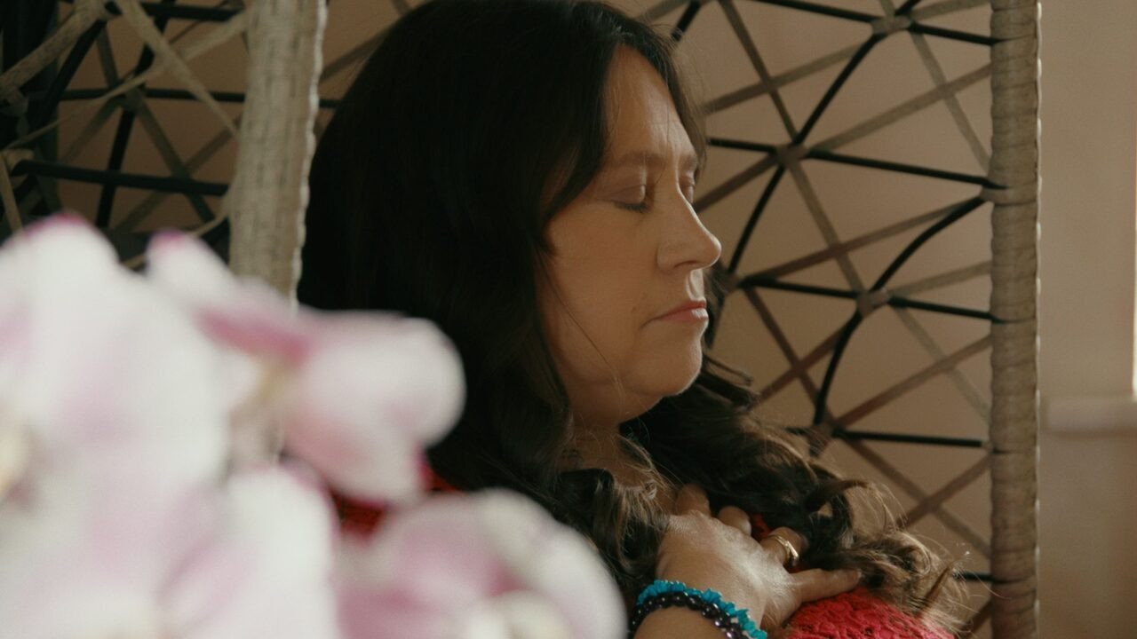 Backdrop for Zero Limits