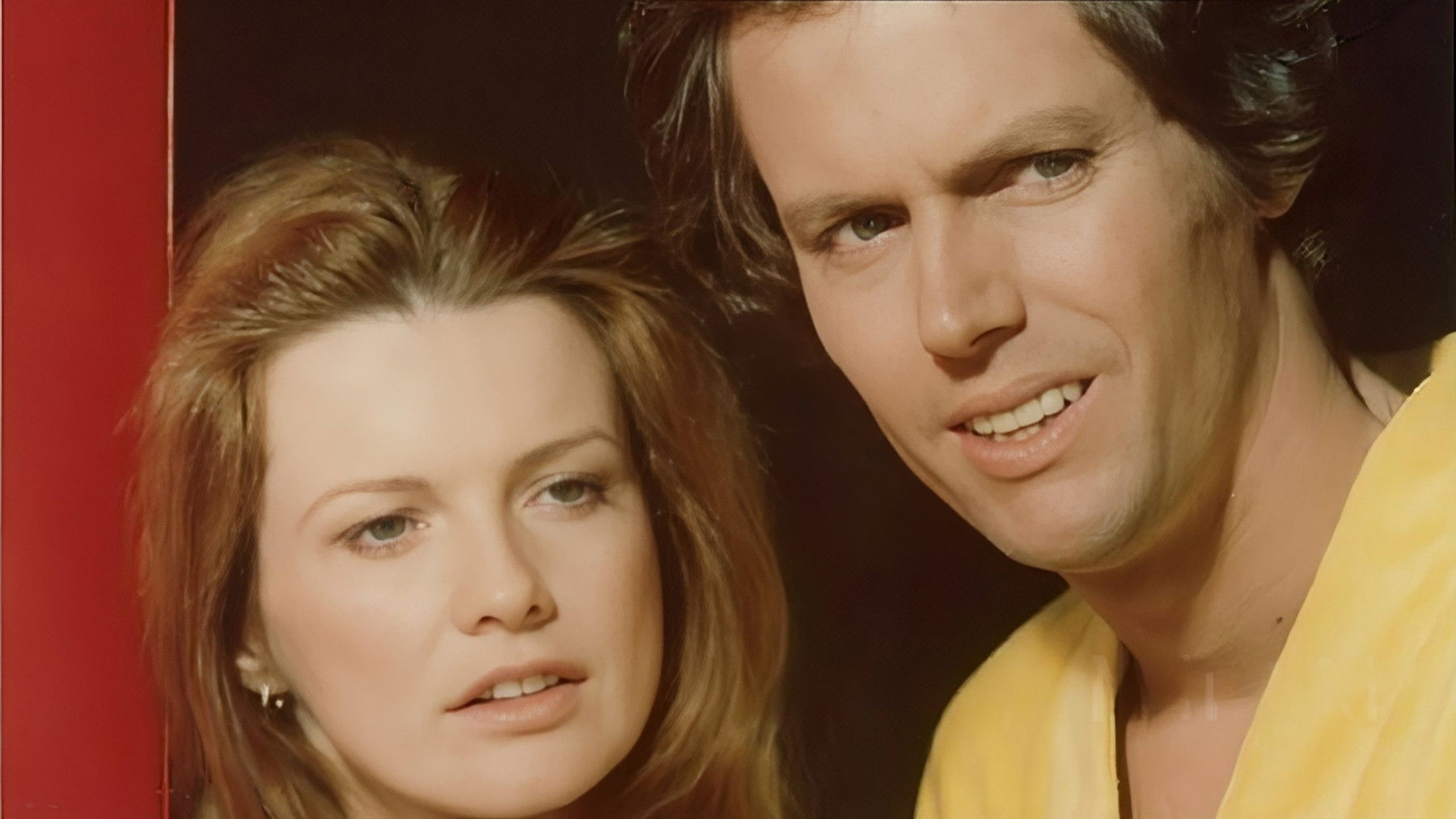 Backdrop for The 3,000 Mile Chase