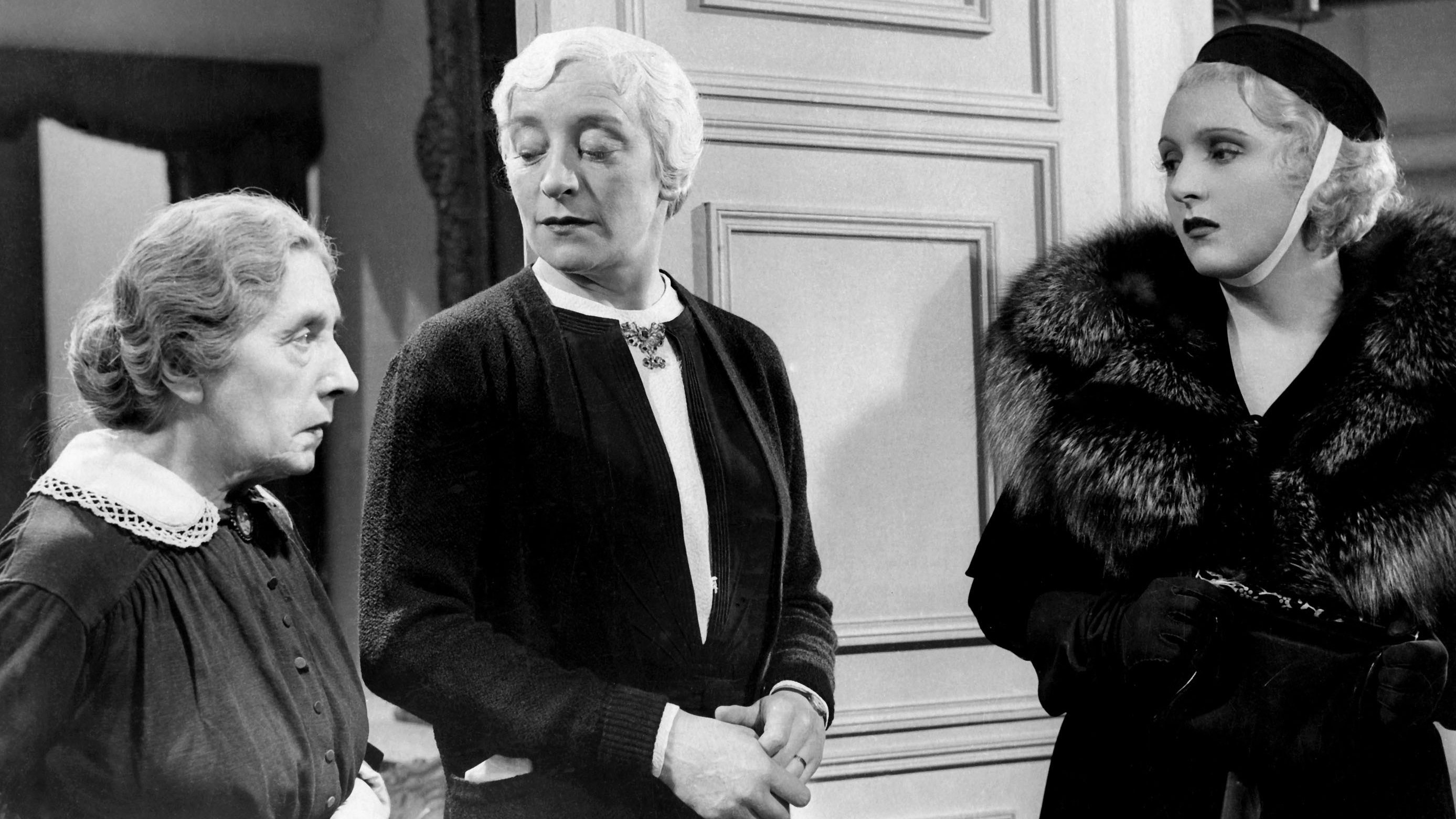 Backdrop for Life Dances On