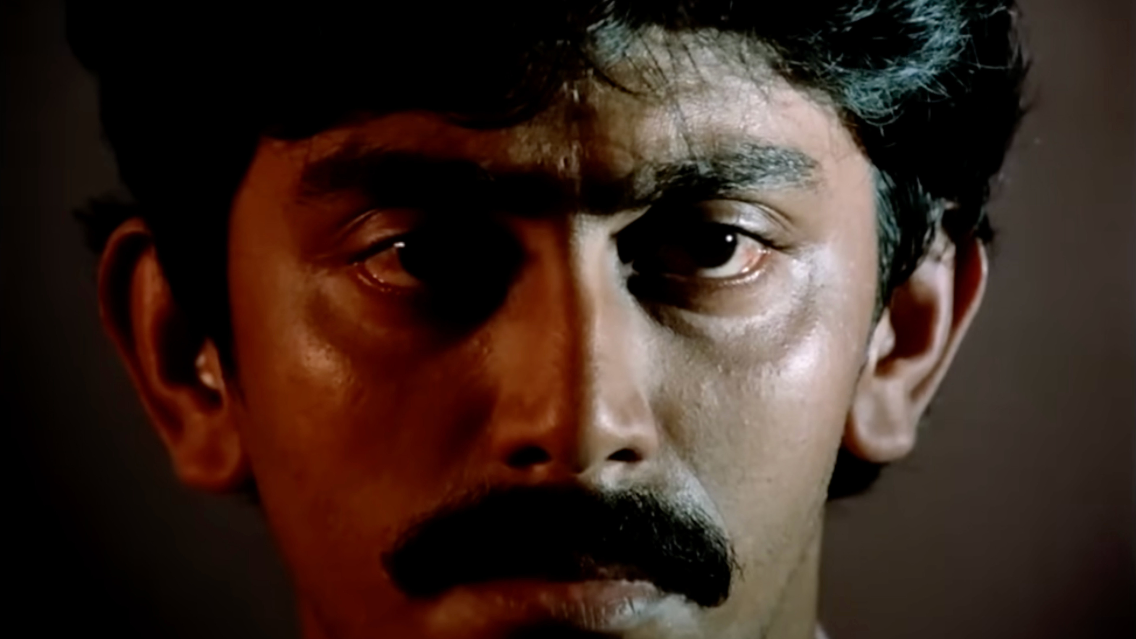 Backdrop for Anantaram