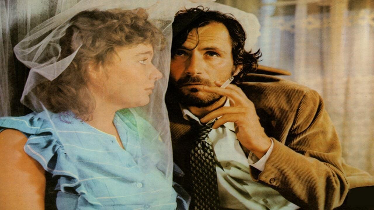 Backdrop for In the Jaws of Life