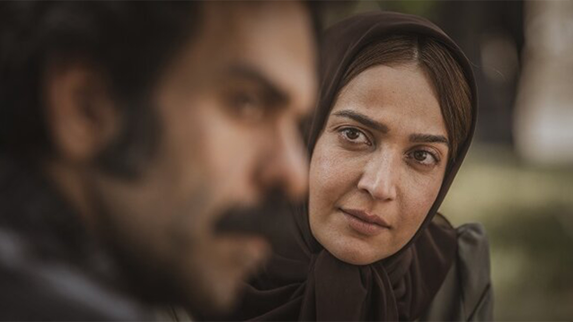 Backdrop for Refinery