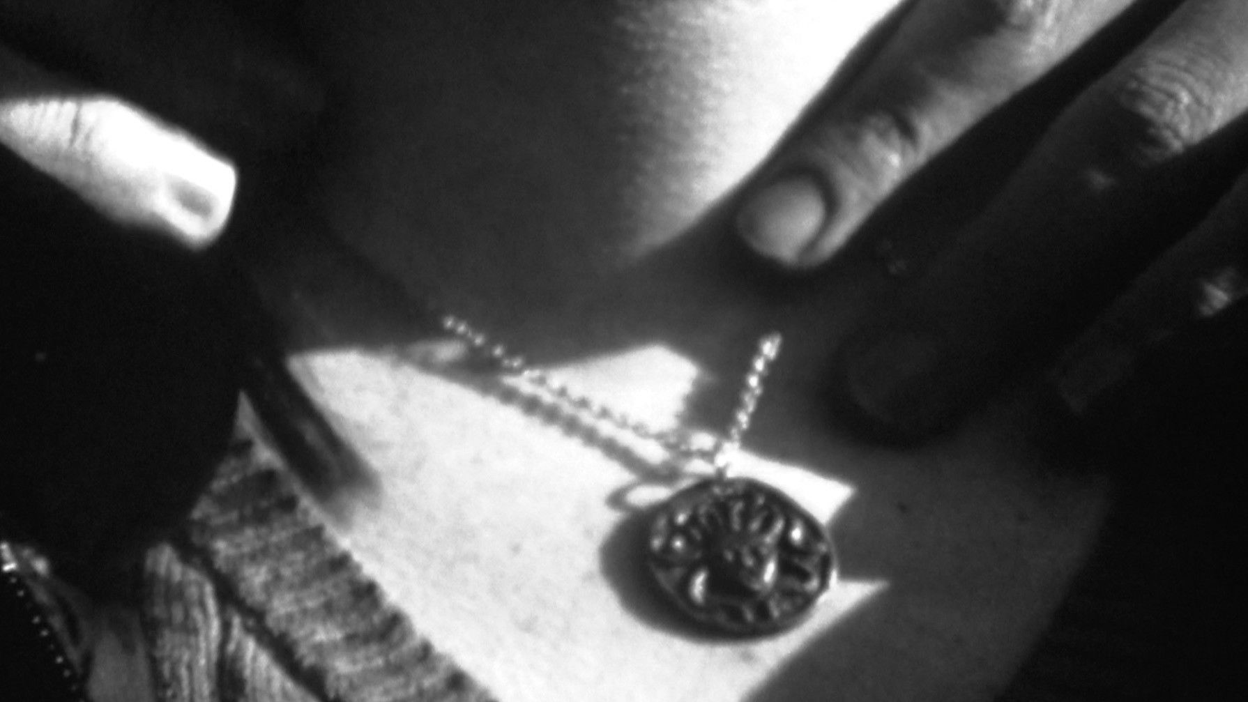 Backdrop for Sarpedon