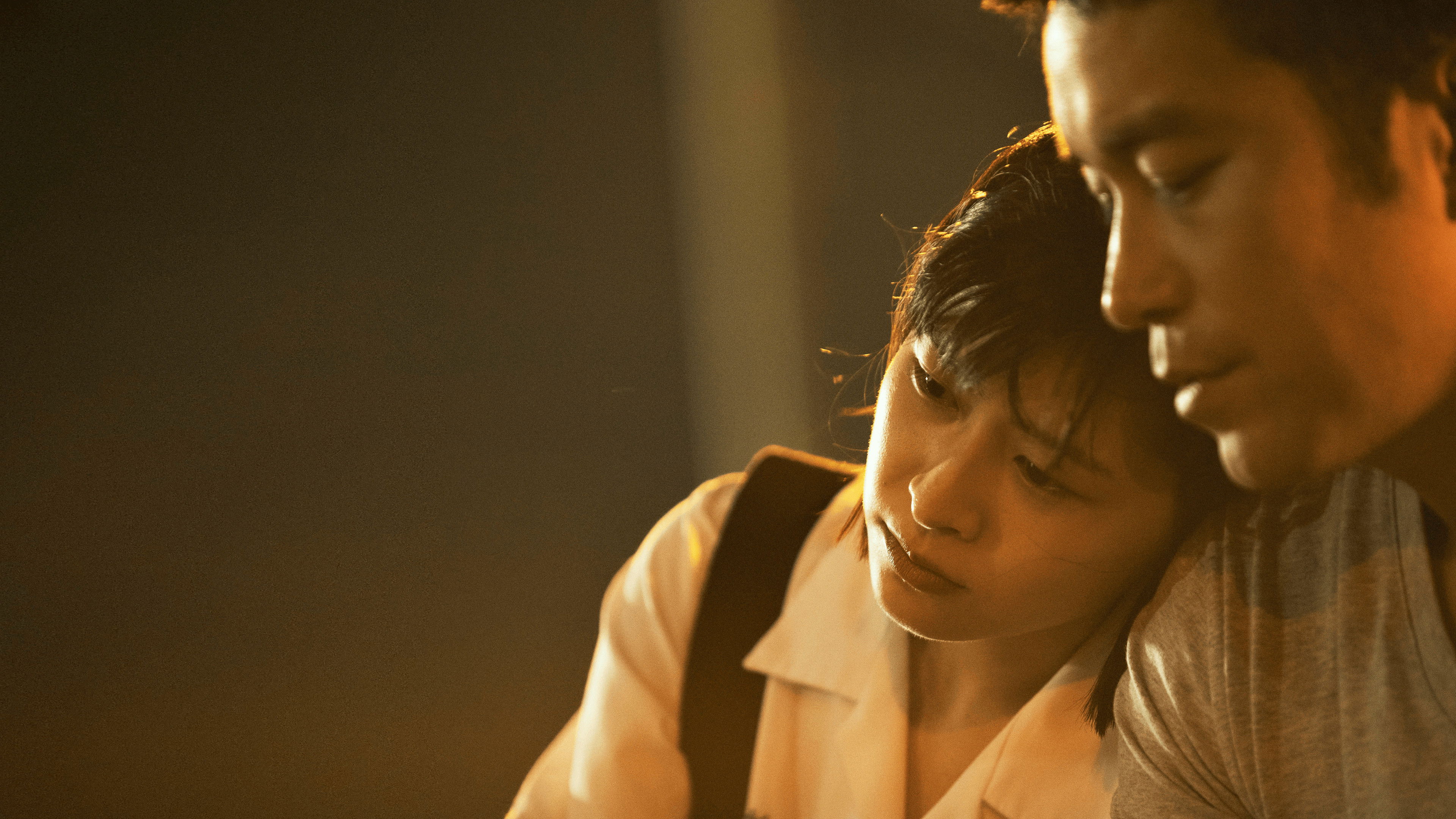 Backdrop for Fantasy · World