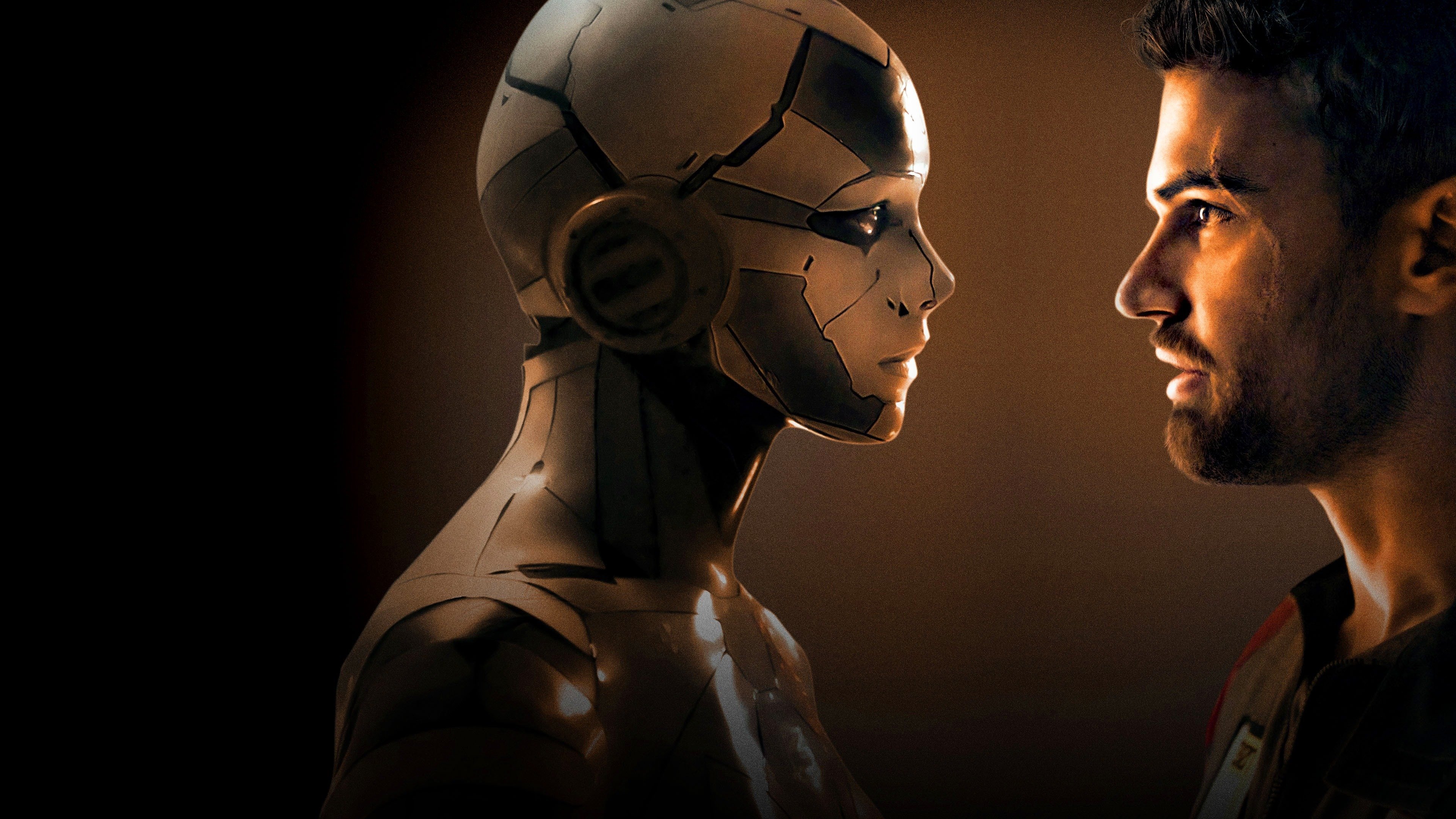 Backdrop for Archive